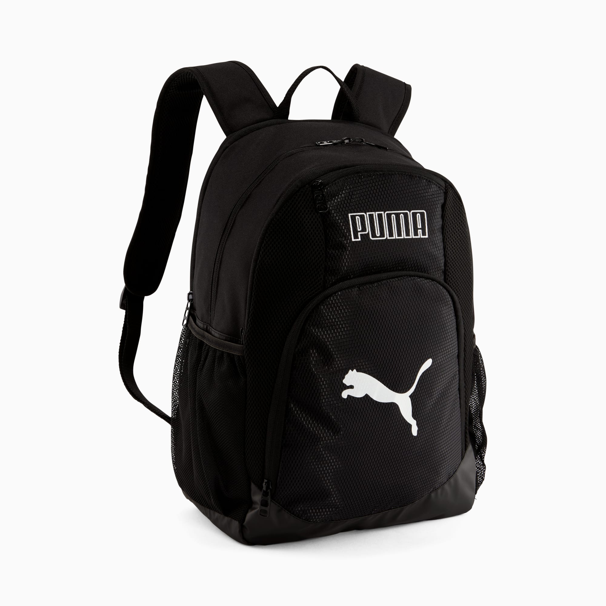 Mochilas puma outlet best sale