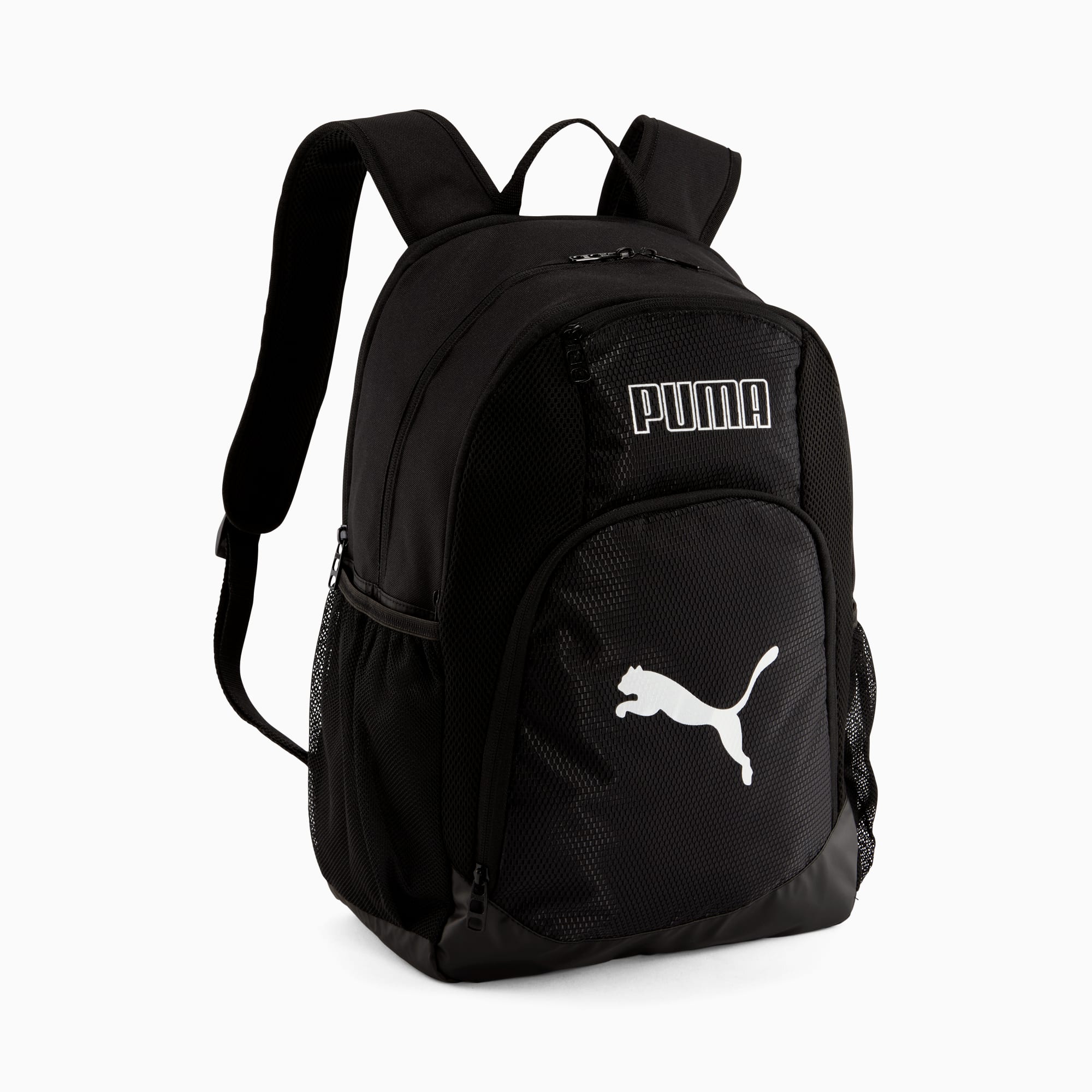 Mochila Deportiva Core Pop Backpack Mujer PUMA