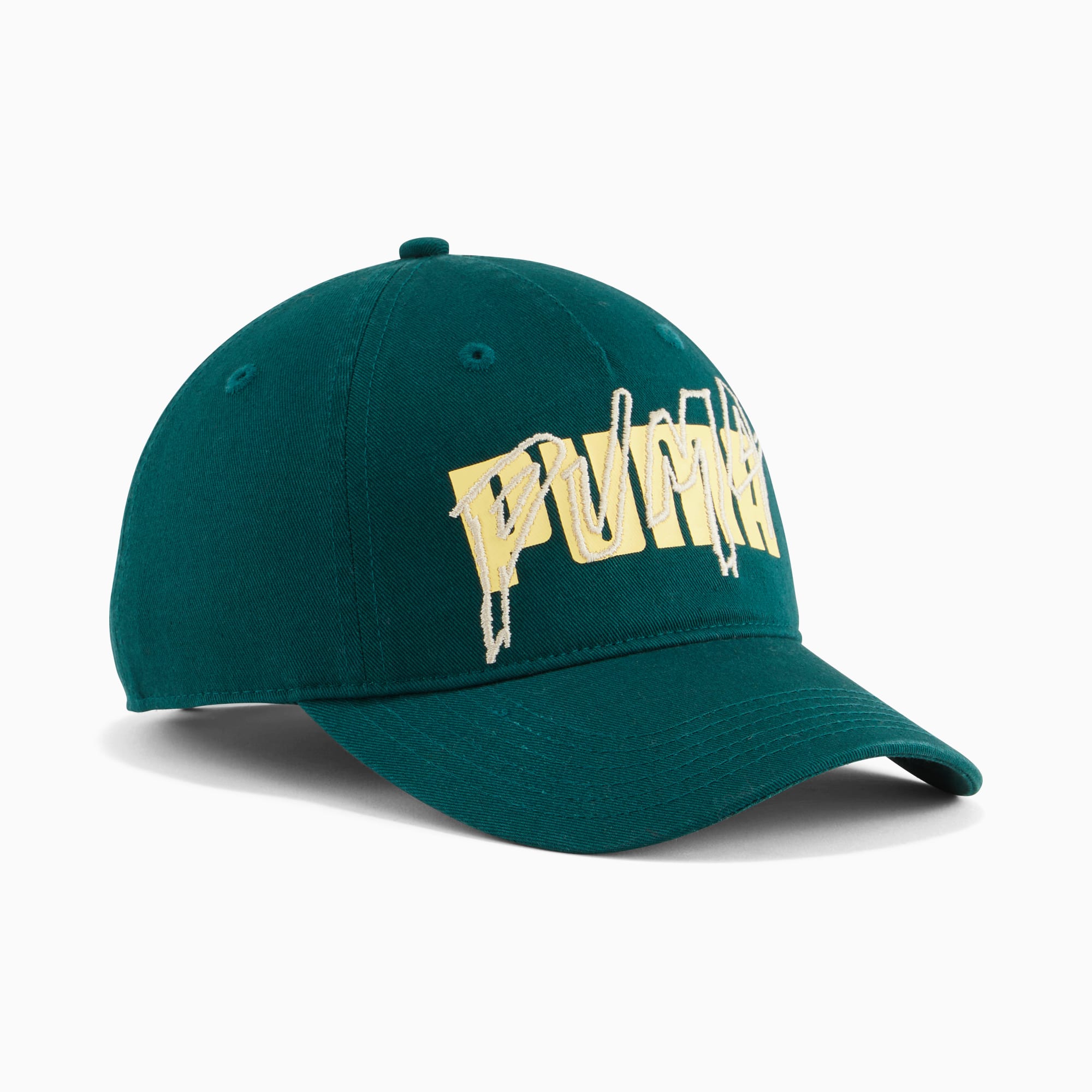 PUMA-Seeing-Double-Women's- PUMA-Seeing-Double-Women's-