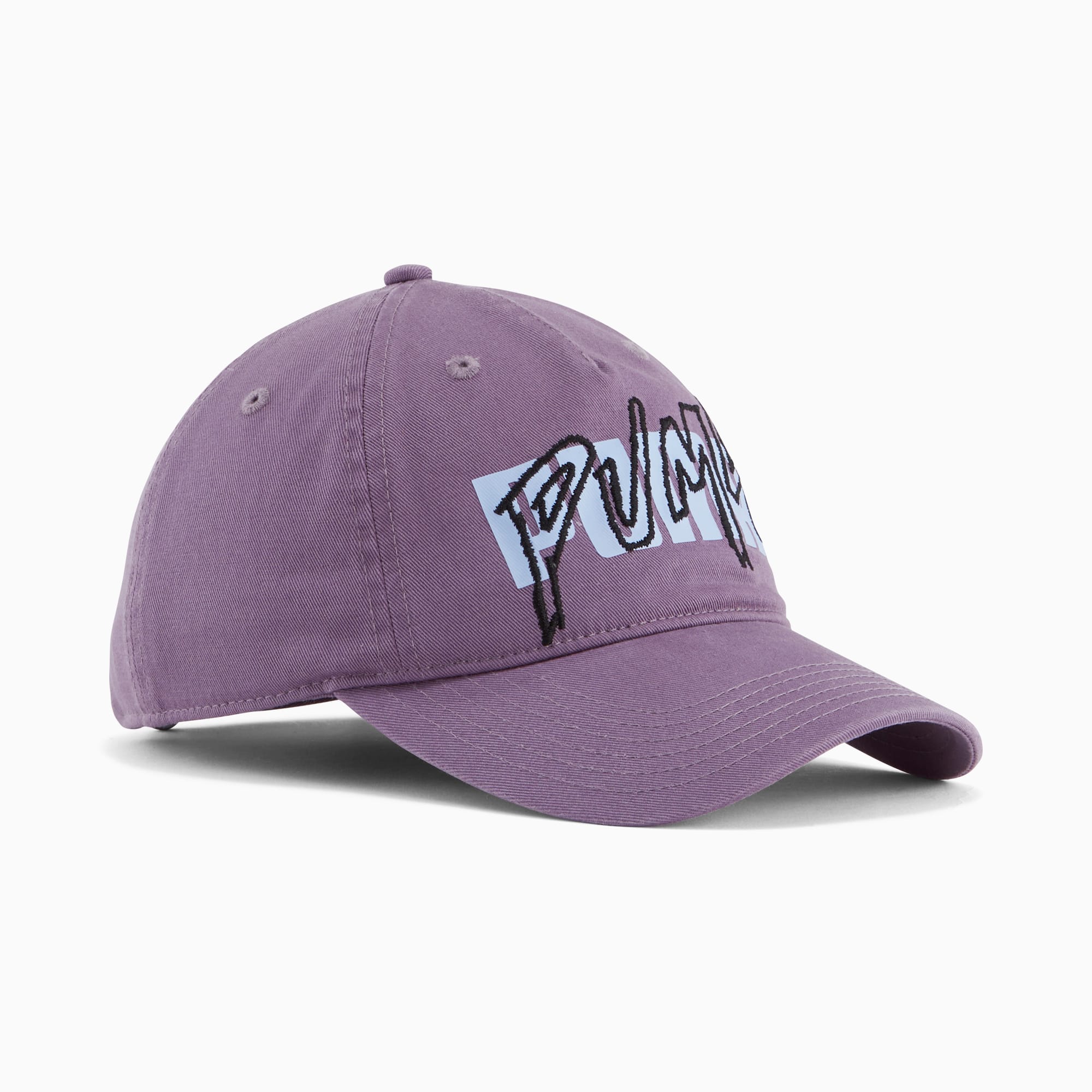 (税込) PUMA Seeing Double Women's Adjustable Cap | PUMA ネイルアート用品(筆など)