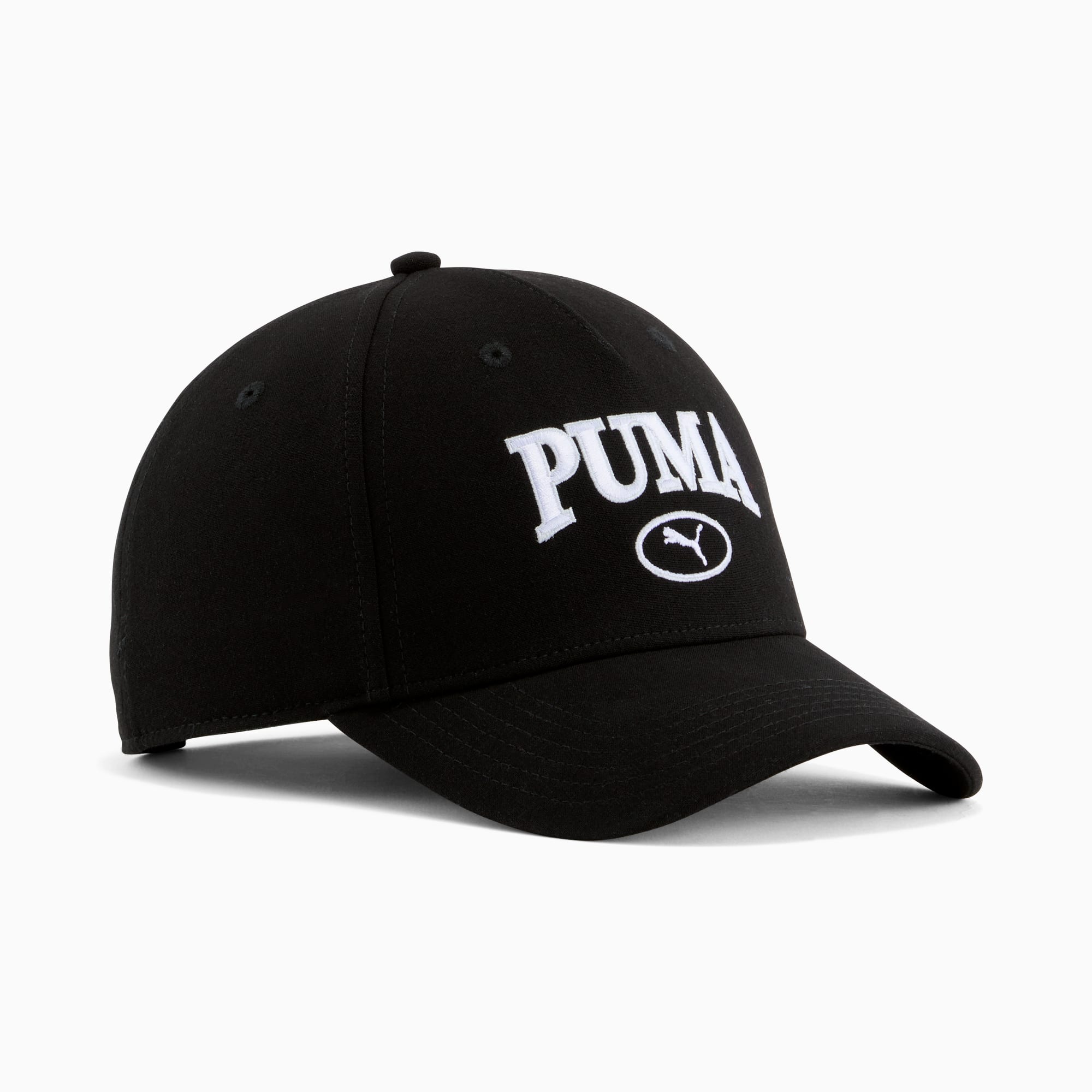 PUMA Arch Adjustable Cap