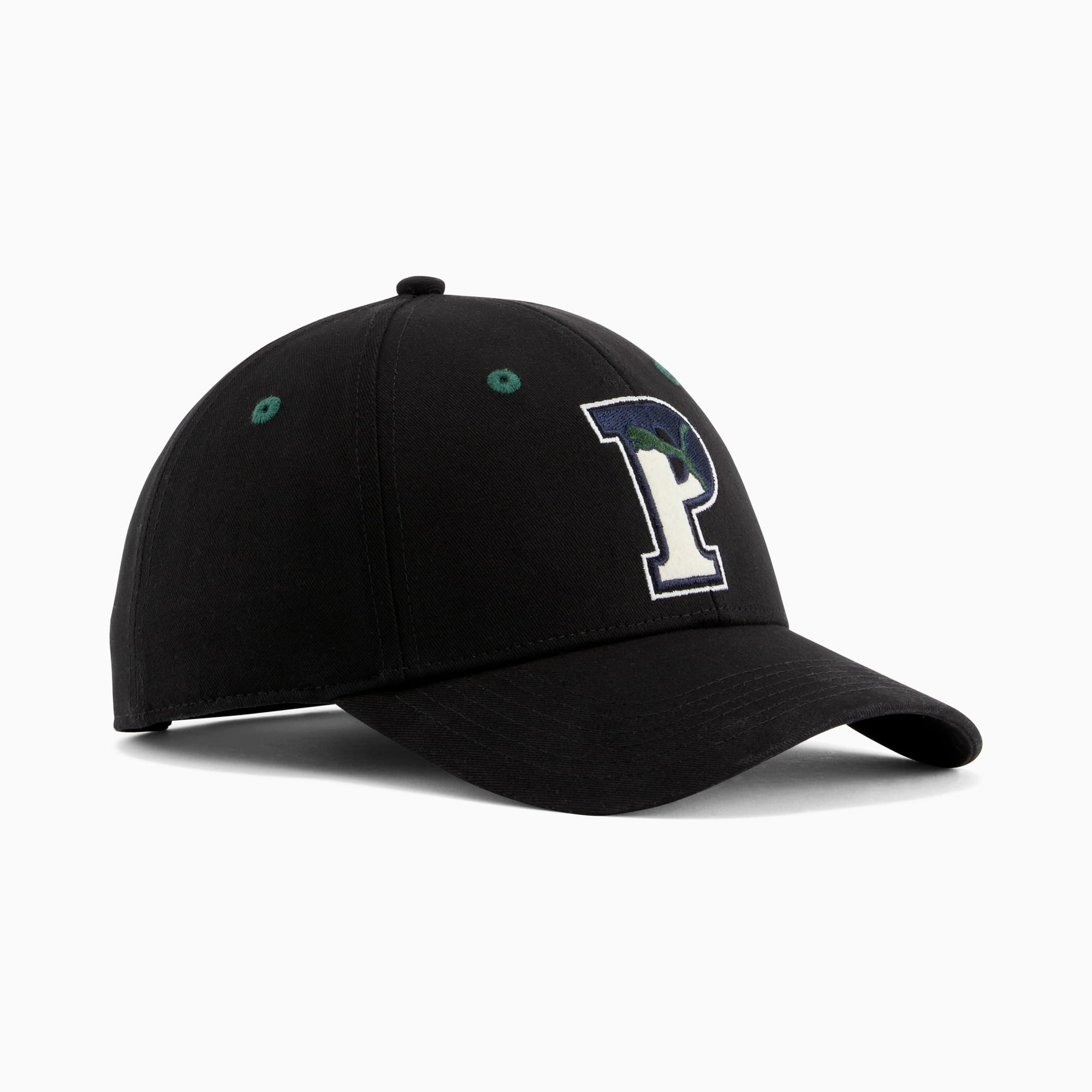 Puma adjustable hat on sale