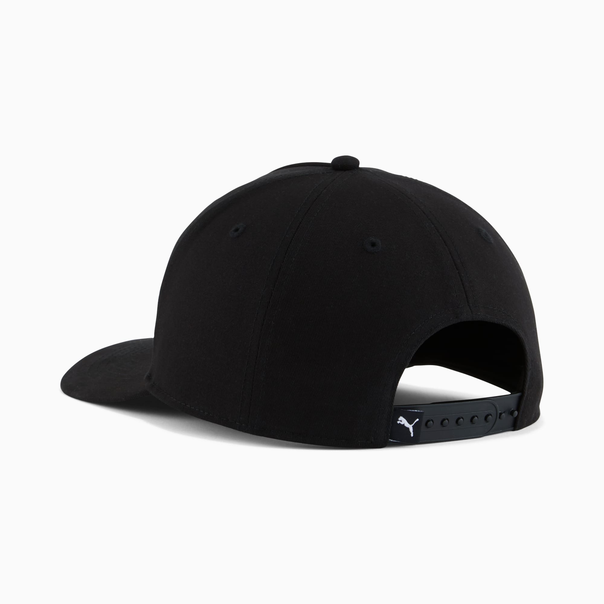 Puma adjustable hat clearance