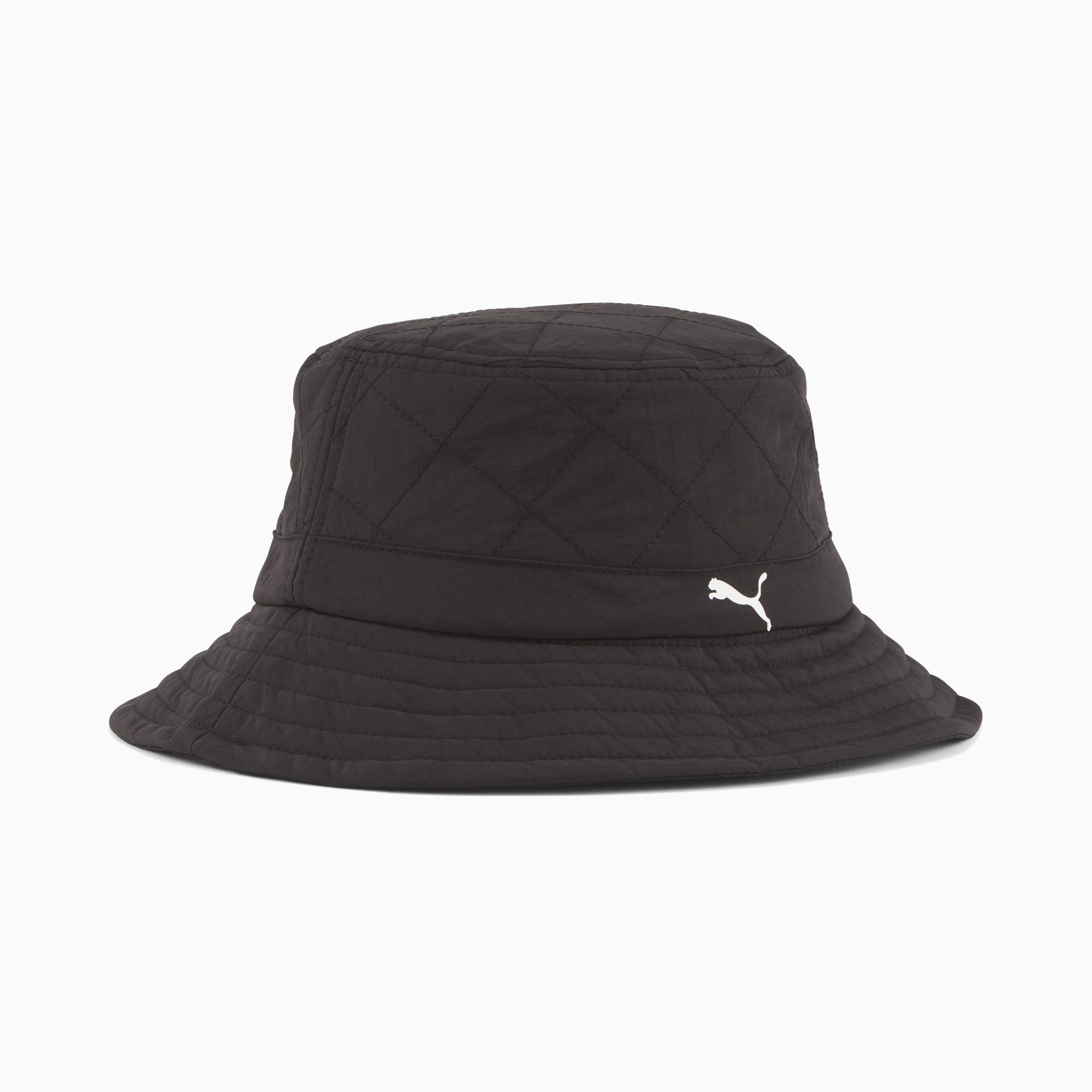 ■Rest & Recreation■ QUILTED BUCKET HAT BLACK RR243AC003BK Lululemon Reversible Quilted Bucket Hat - Black - lulu fanatics