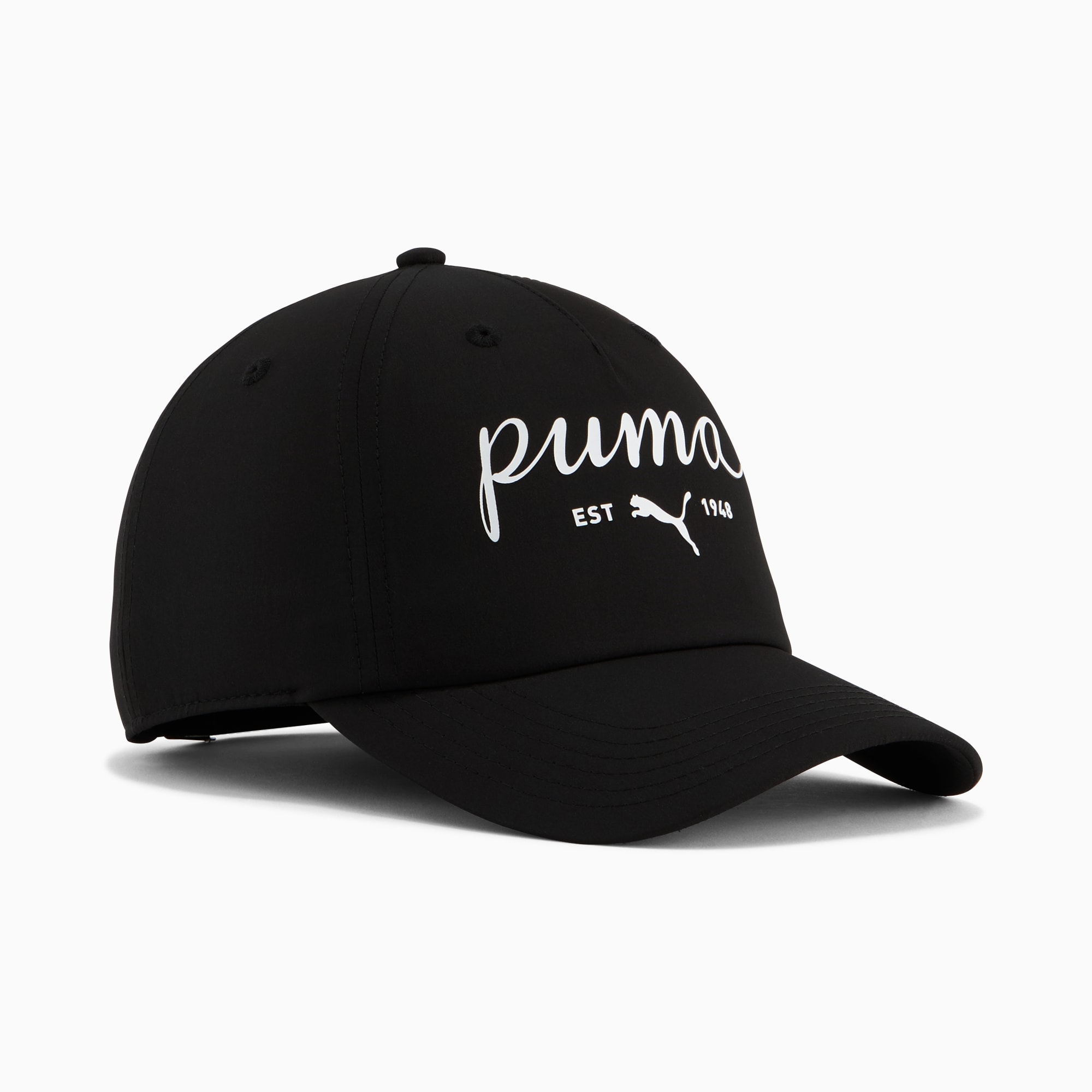 Puma basket script 2025