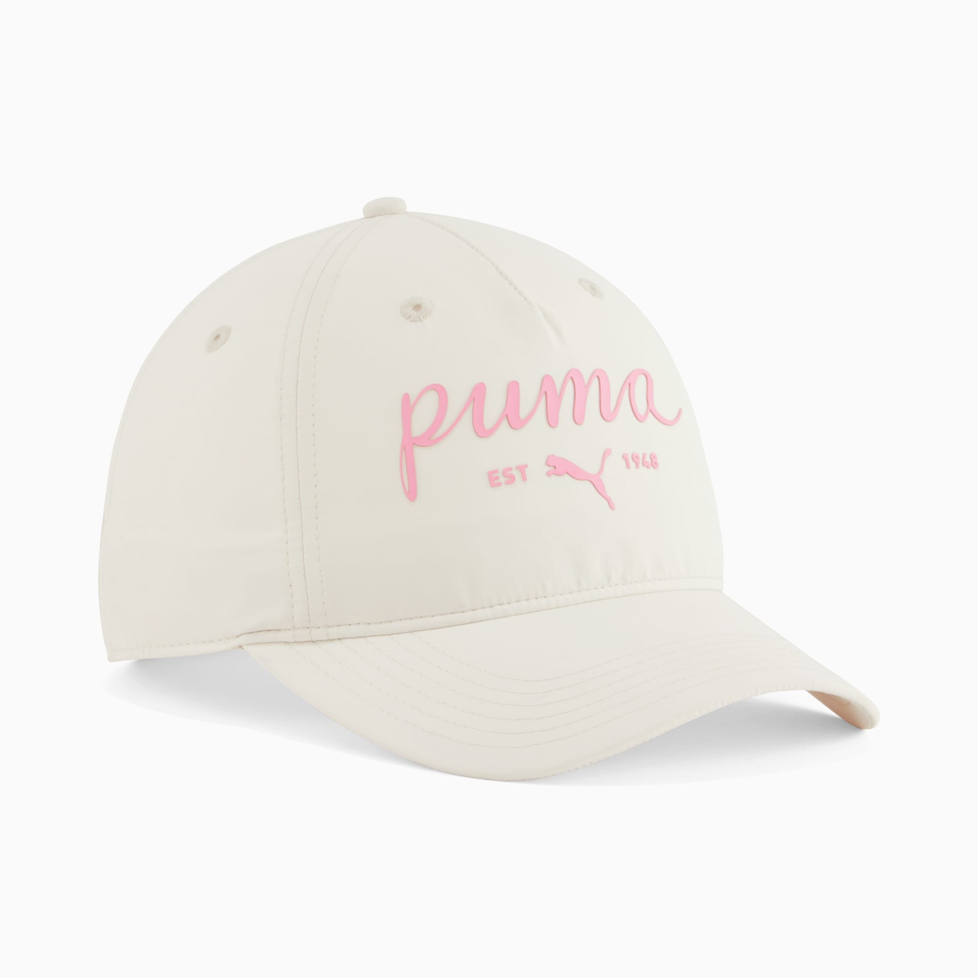 ◆teket◆ Symbol Cap Cream TKCO14HWBC01CRM 테켓(TEKET) Symbol Cap Cream - 사이즈 & 후기 | 무신사