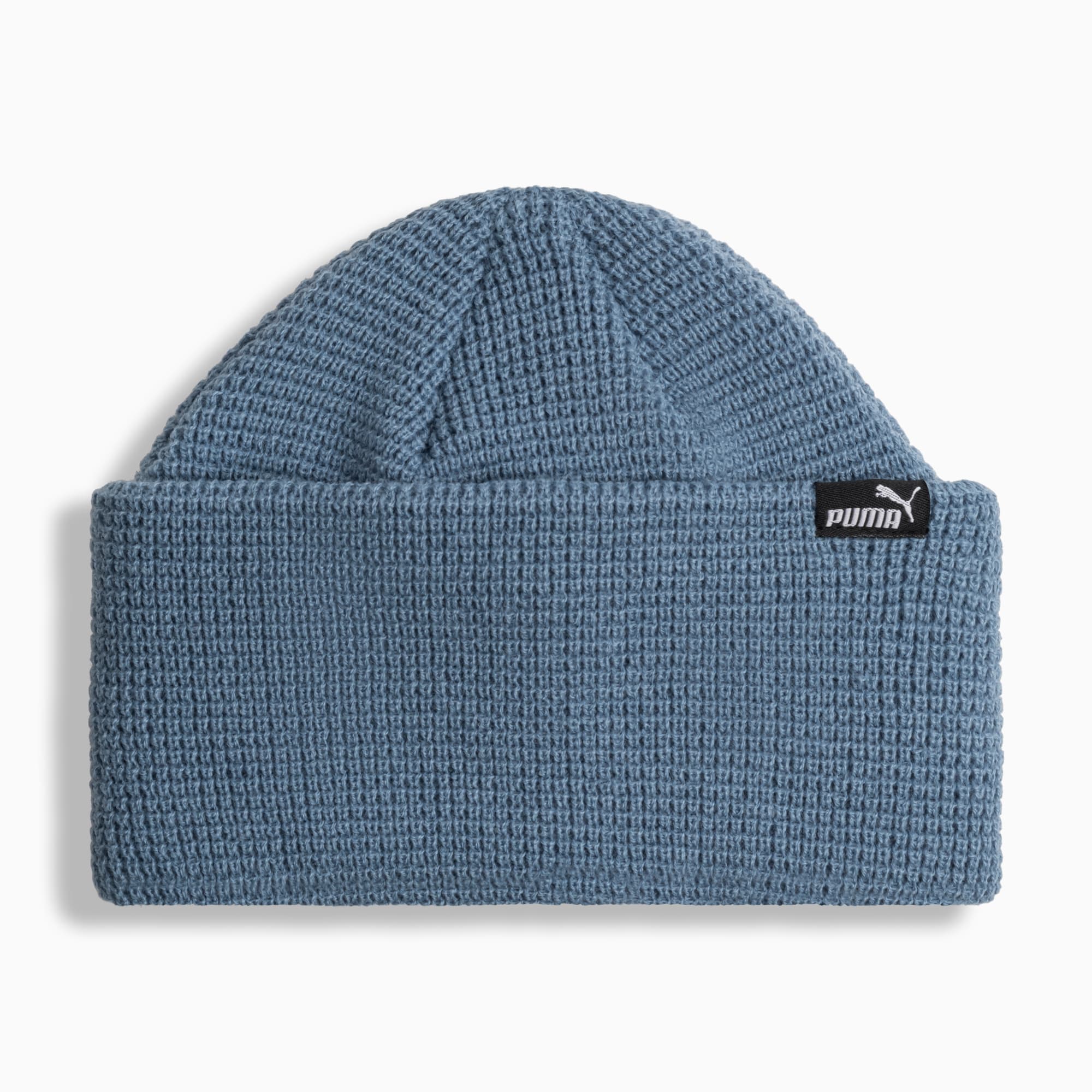 Beanies | PUMA