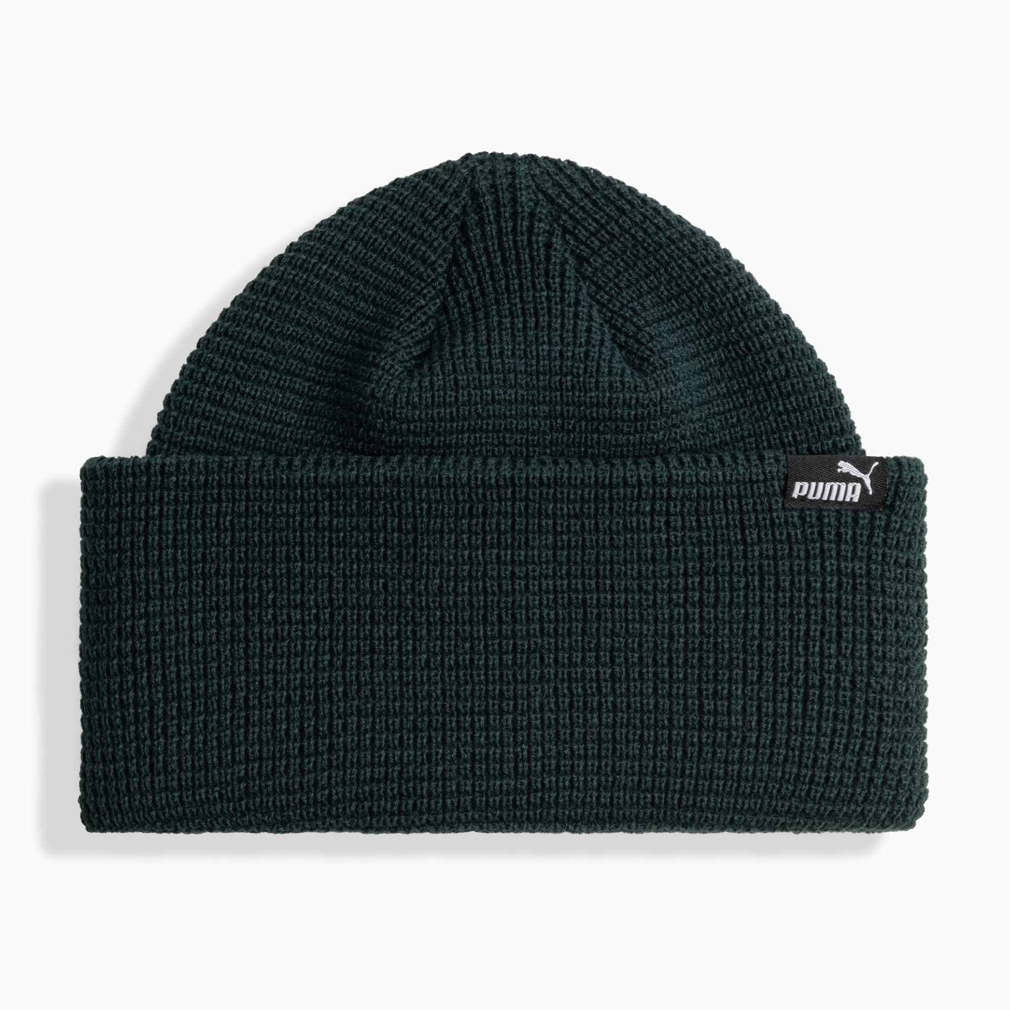 Beanies | PUMA