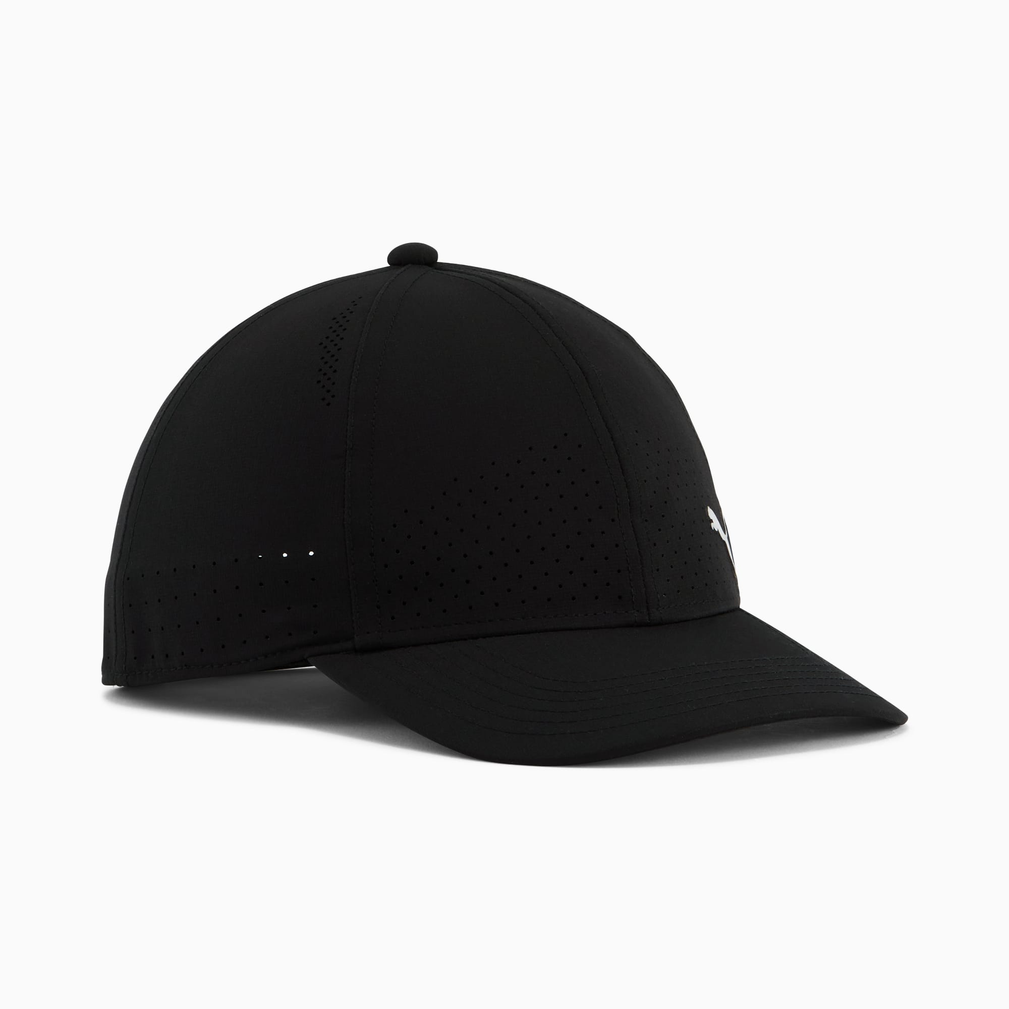 PUMA Mesh Performance Adjustable Cap | PUMA