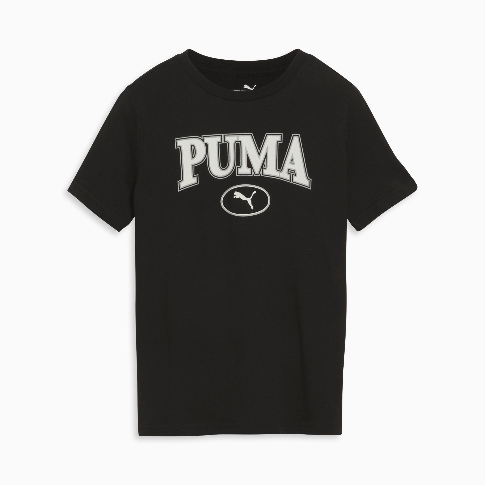 Playeras puma top