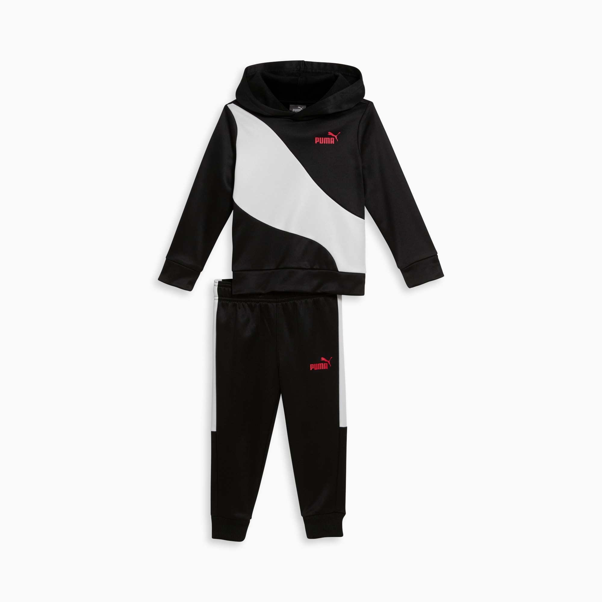 Puma two cheap piece outfit