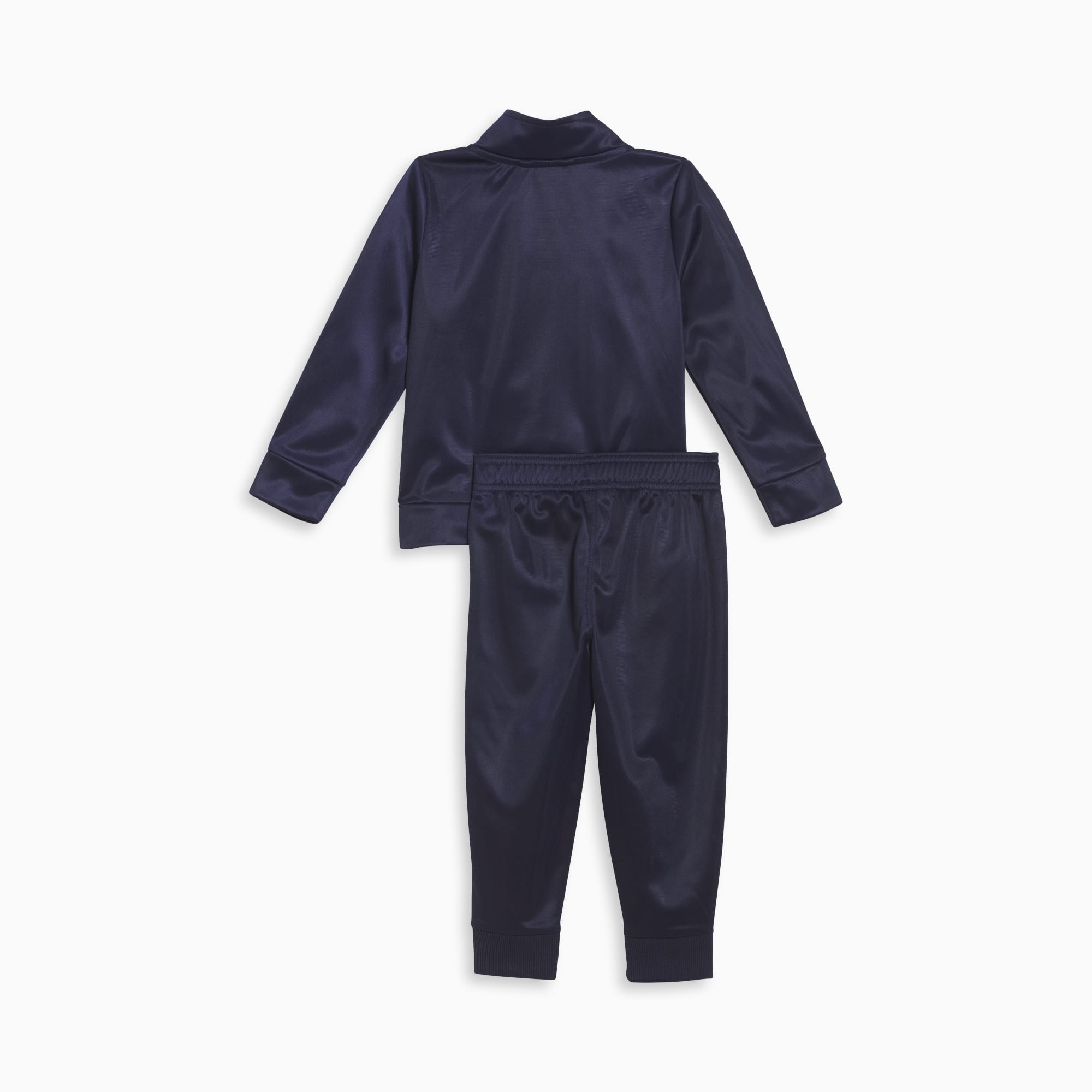 Conjunto puma store para niños