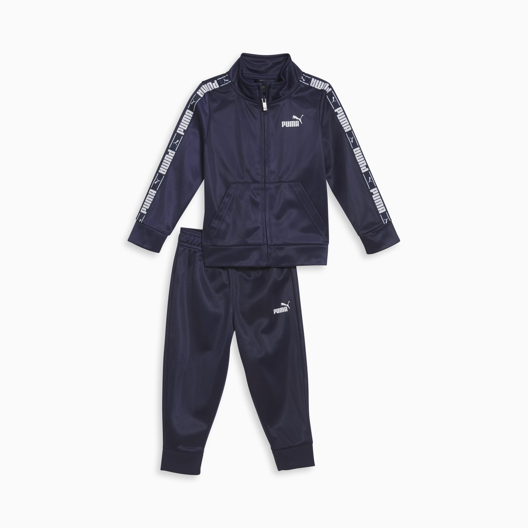 Conjuntos puma para niño deals
