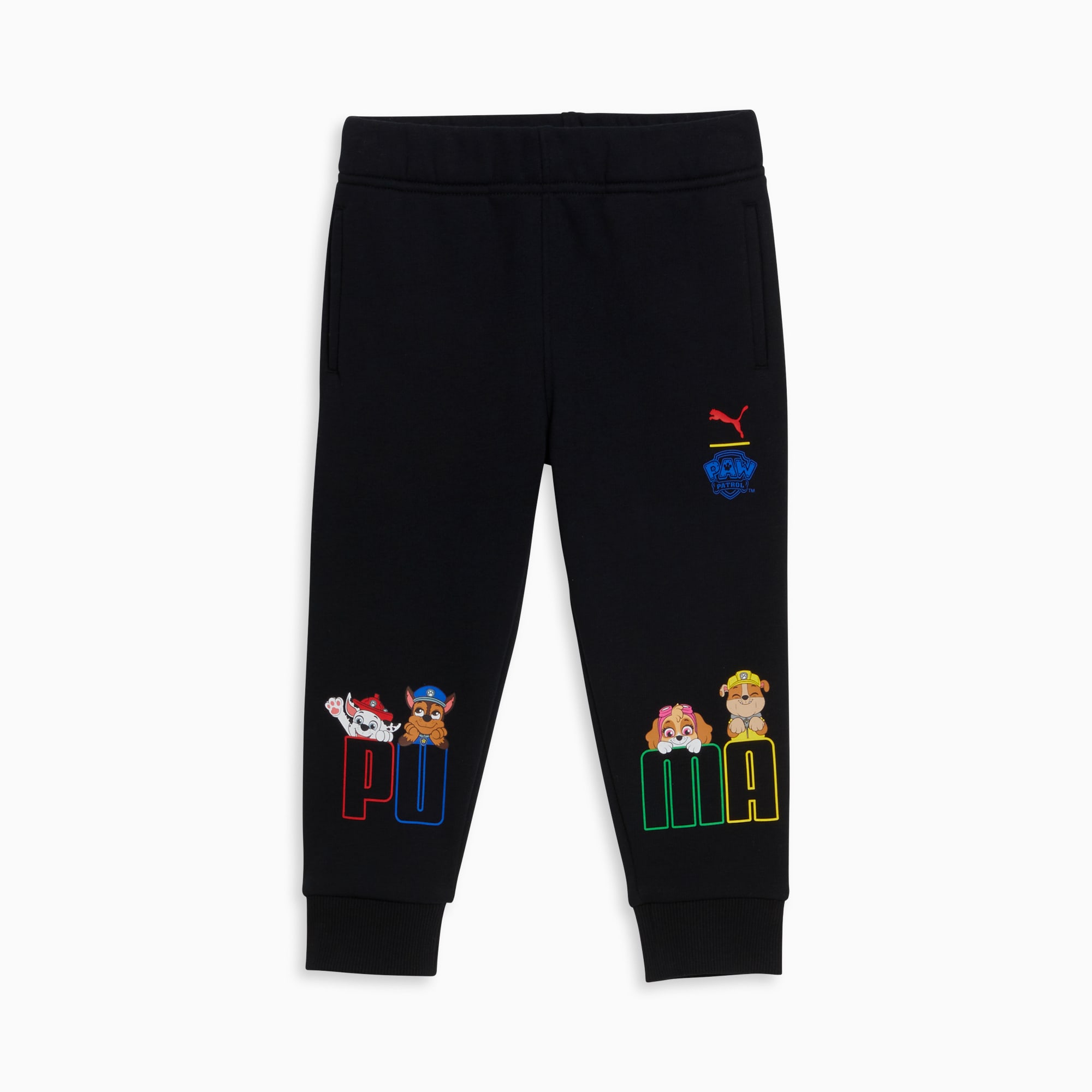 Paw patrol sweatpants 2025