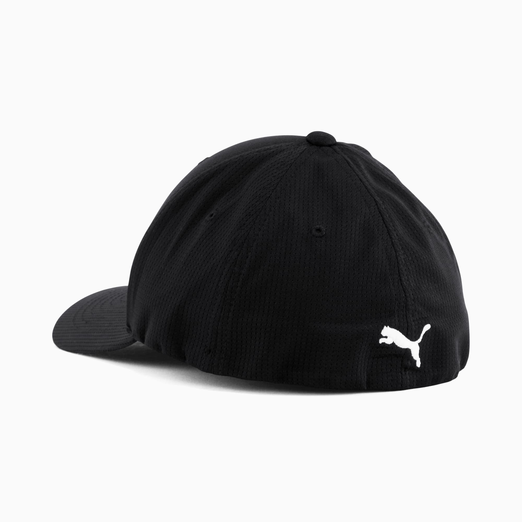 Puma flexfit hat sale