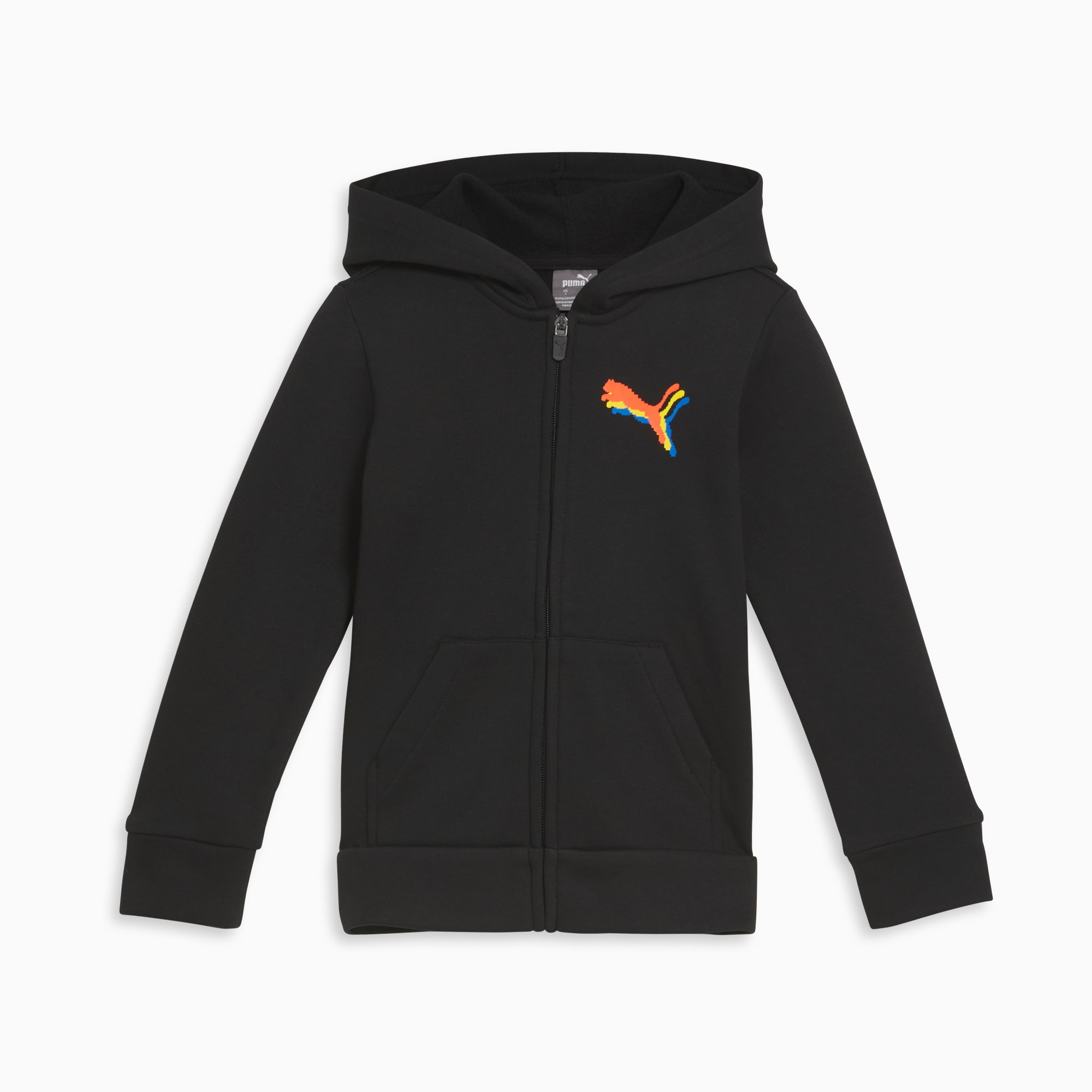 Sudaderas gaming sales