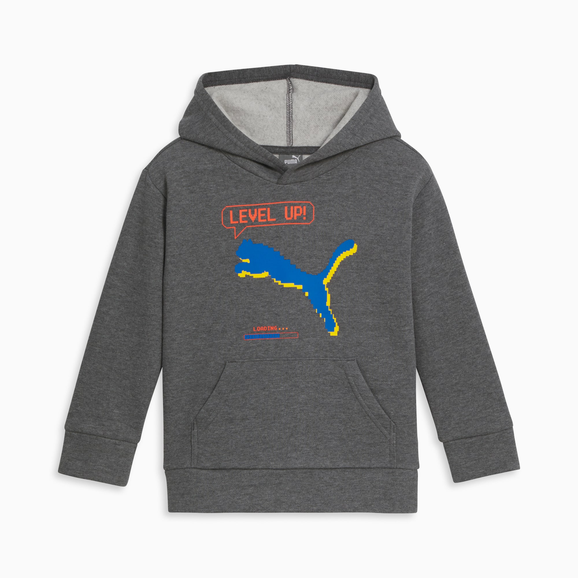 Pull om puma store