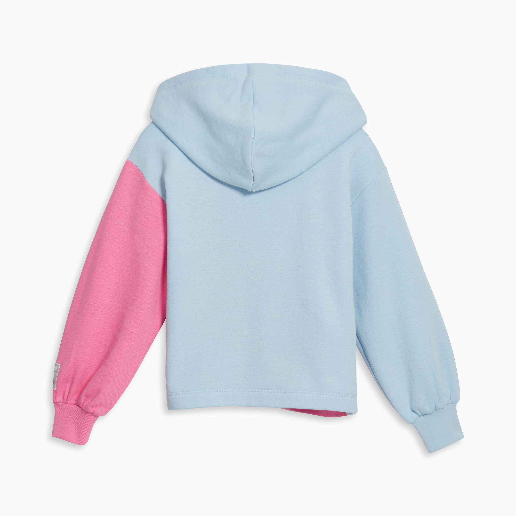 Sudadera best sale con x