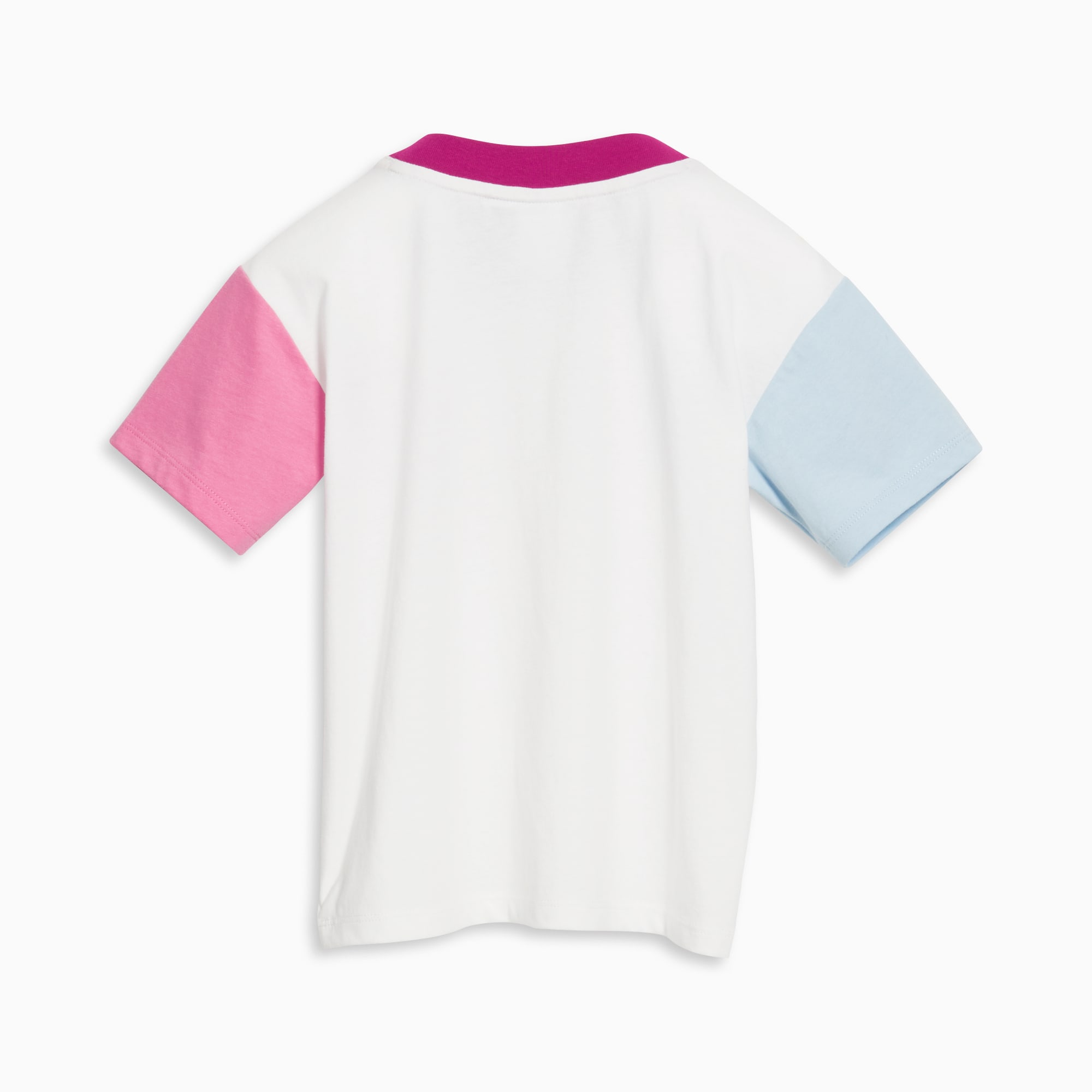 PUMA x L.O.L. SURPRISE! Kids' Sugar and Spice Tee