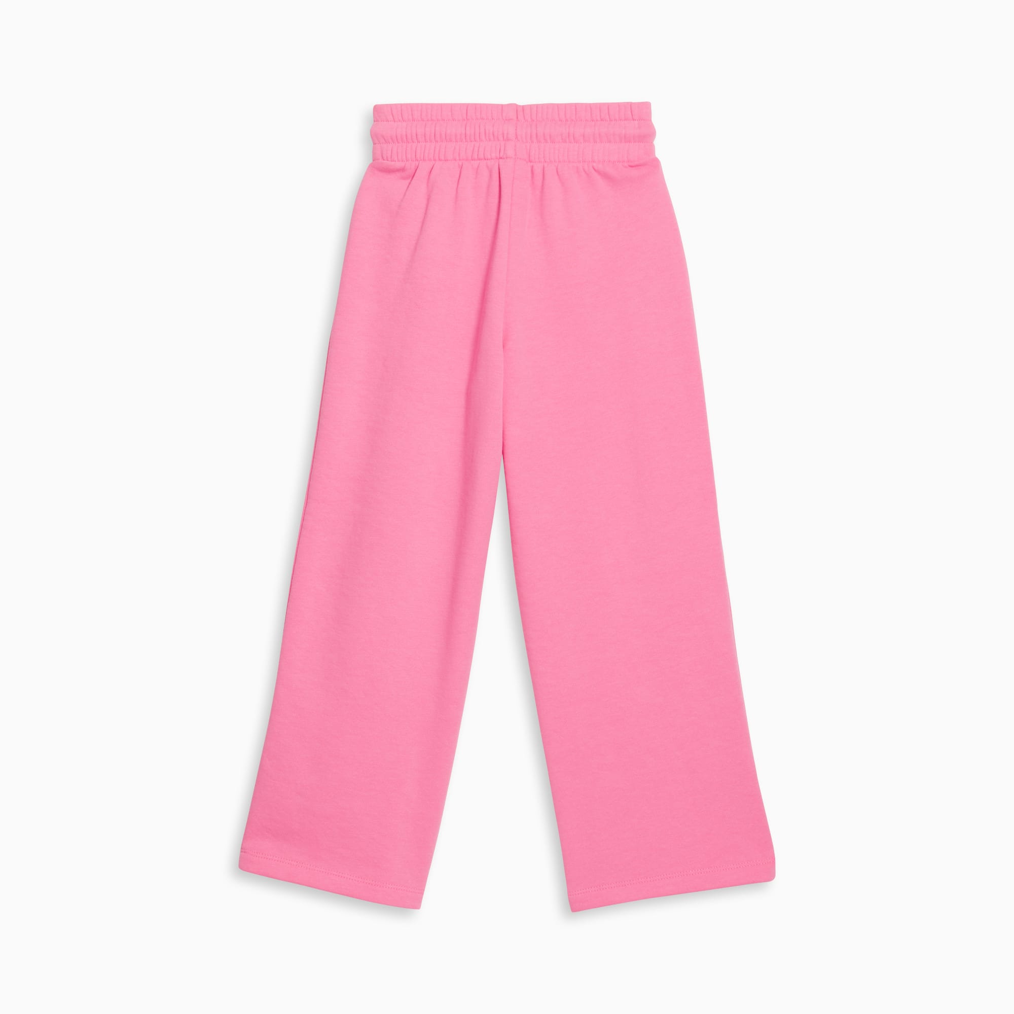 PUMA x L.O.L. SURPRISE! Little Kids' Wide Leg Pants | PUMA