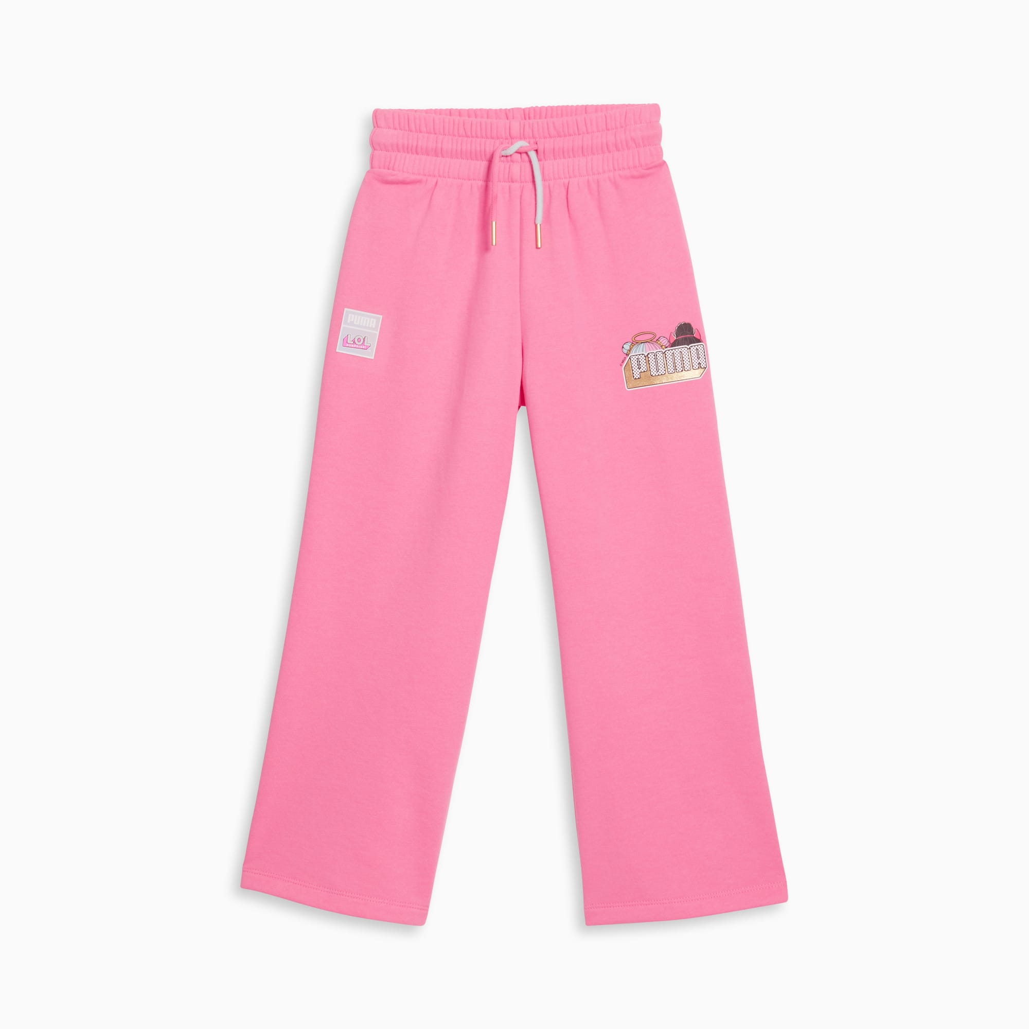 X by o sweatpants sales