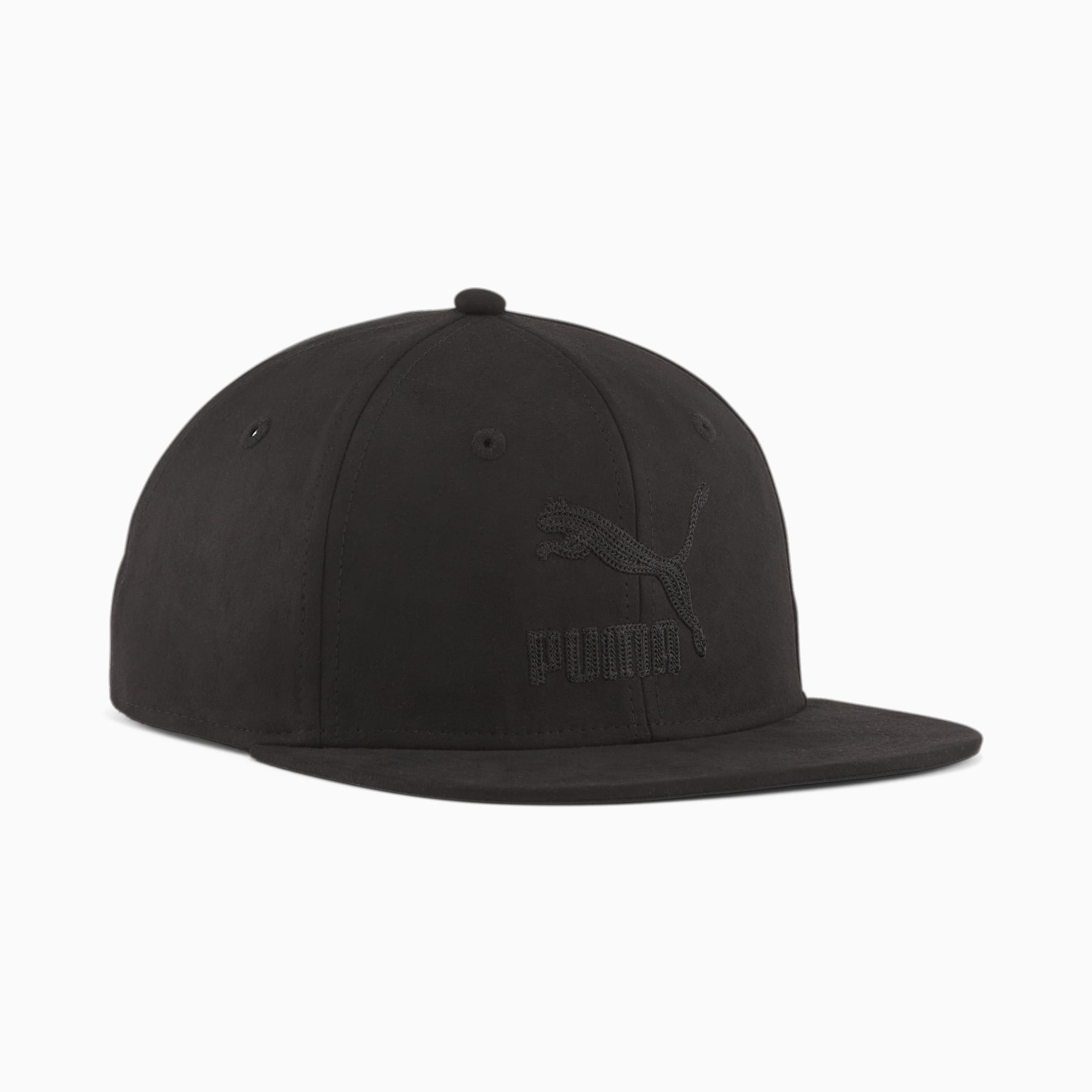 PUMA NYC Remix Benson Cap