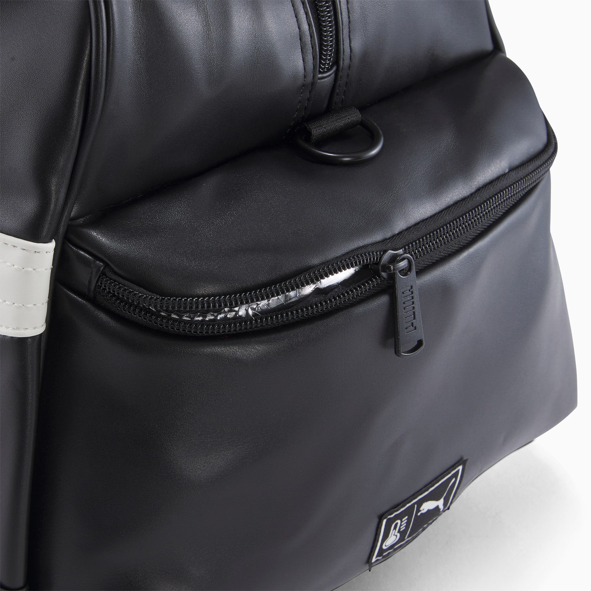 Puma heritage bag hot sale