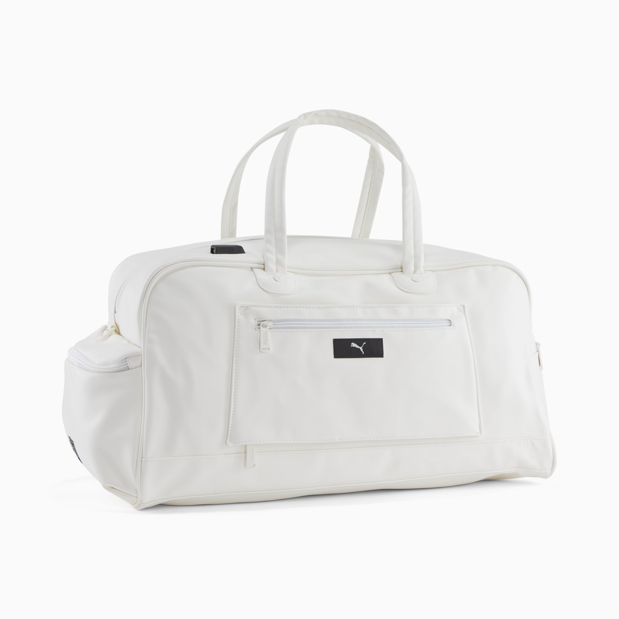 Puma heritage handbag on sale