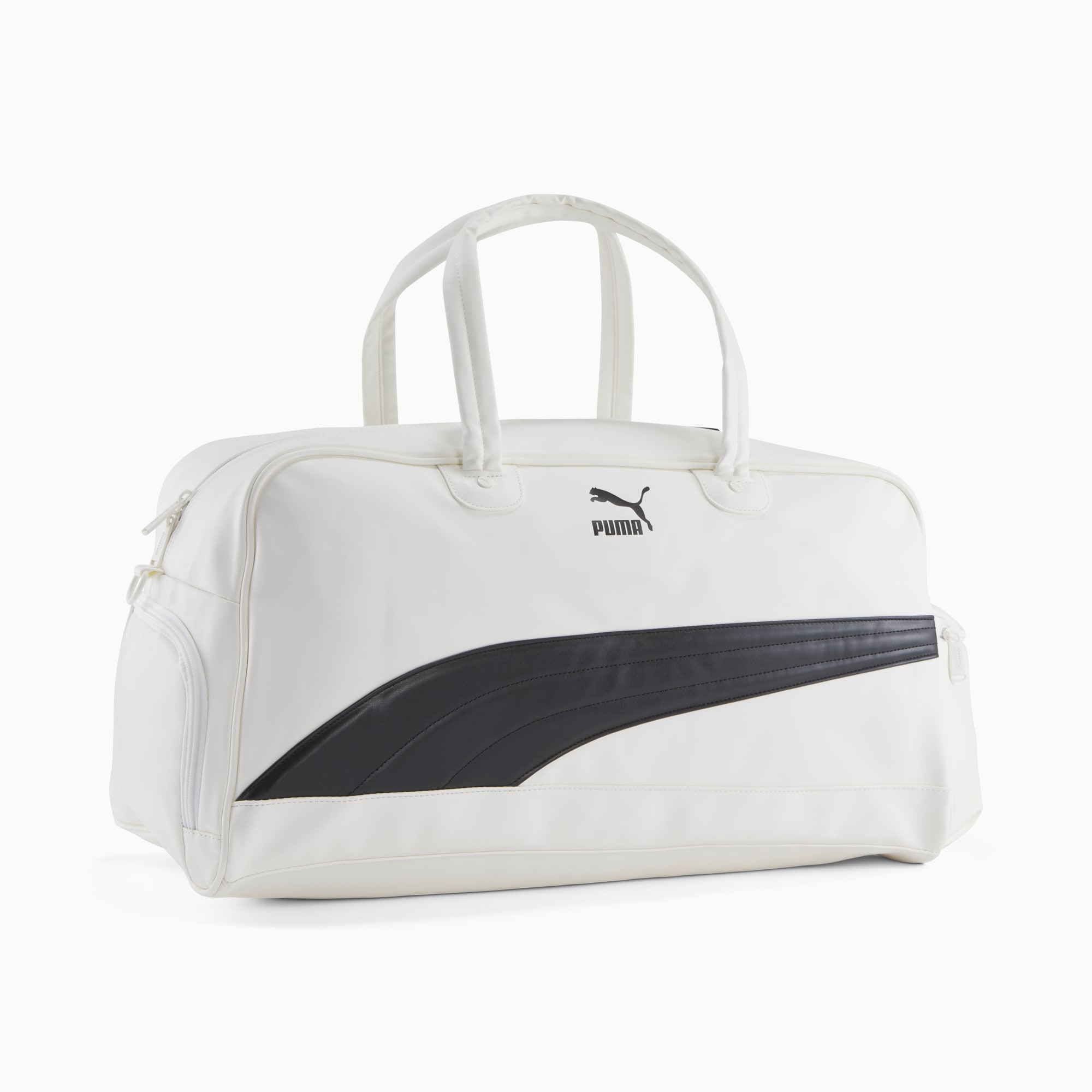 Puma heritage grip bag deals
