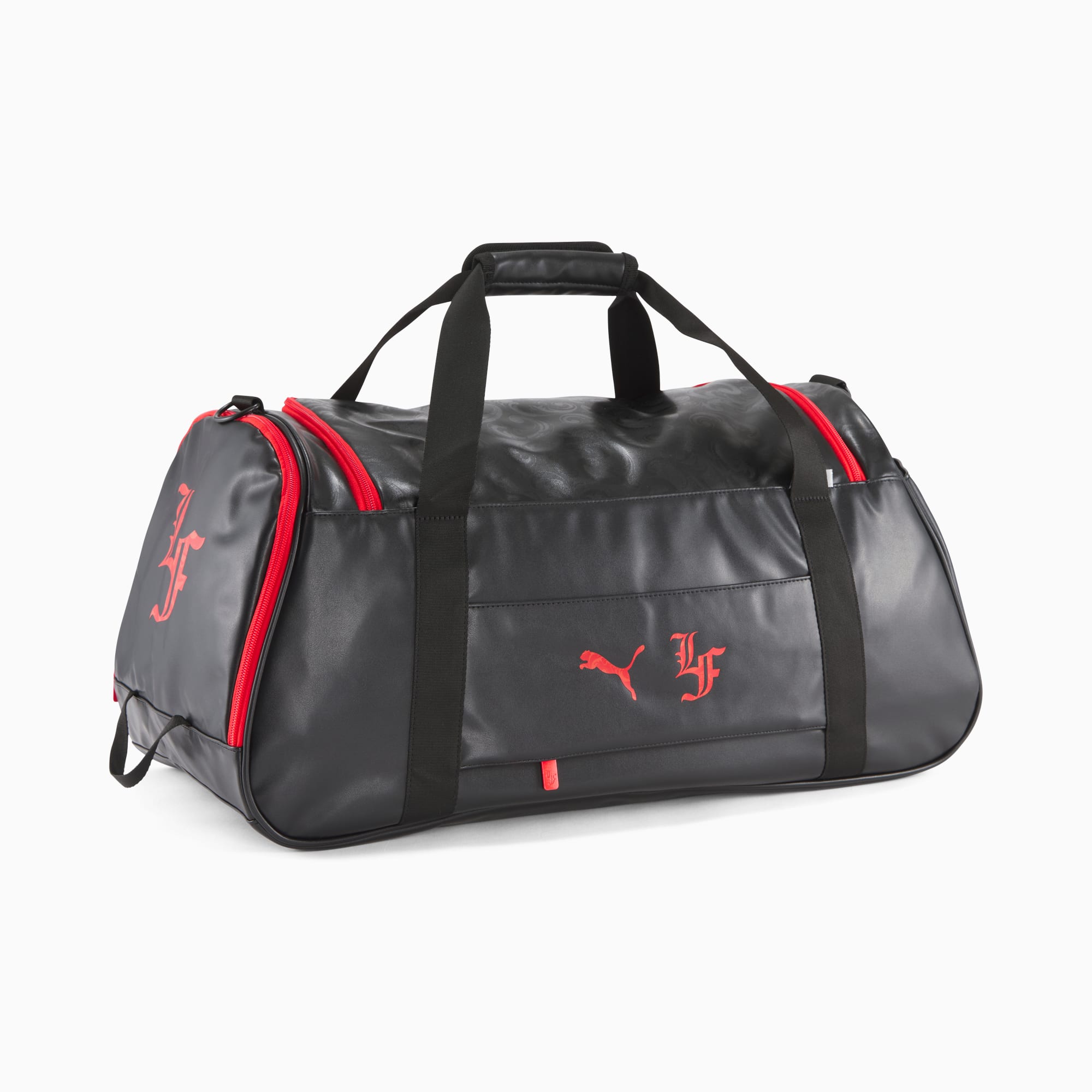 PUMA-x-LAMELO-BALL-LaFrancé-