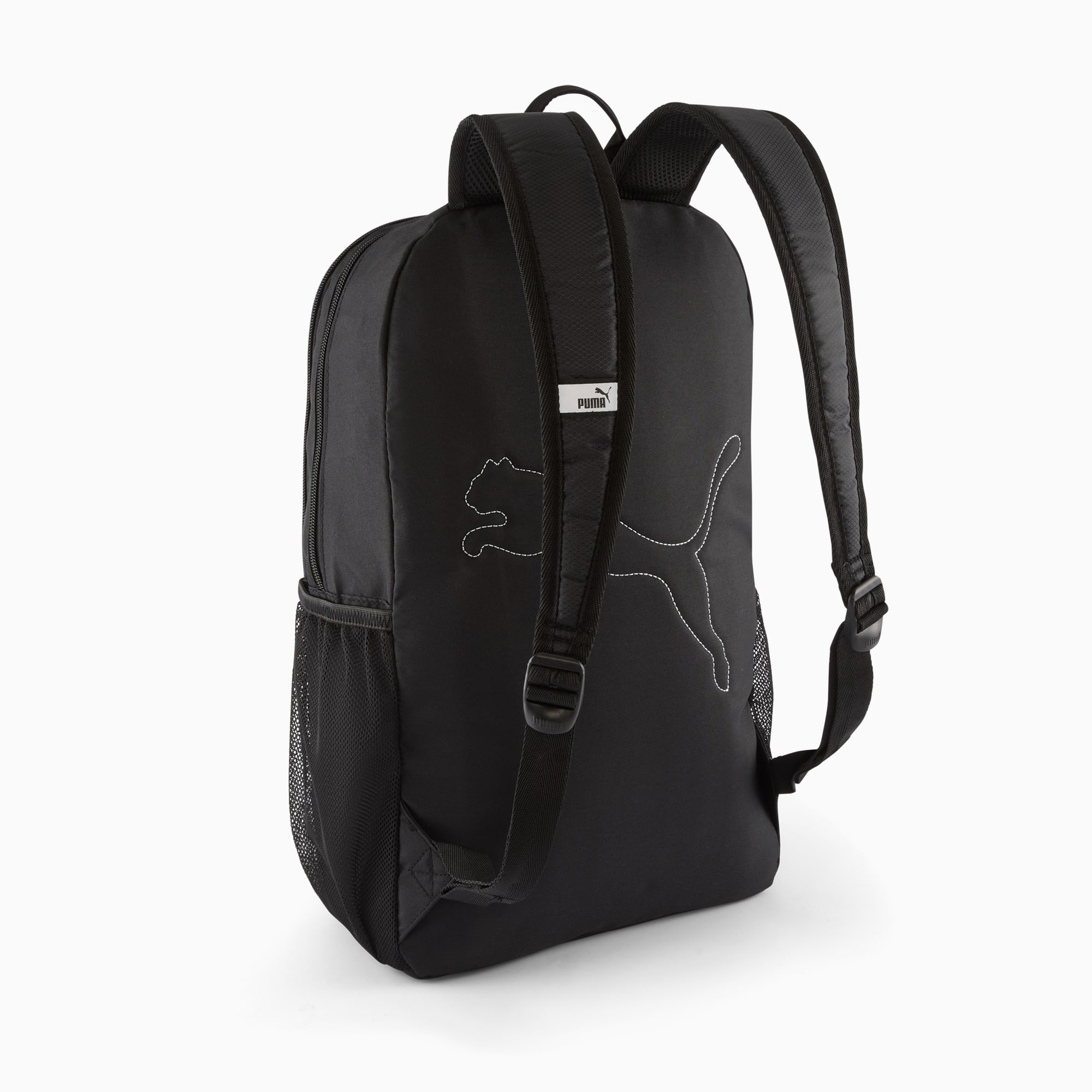 Puma sac a dos cheap