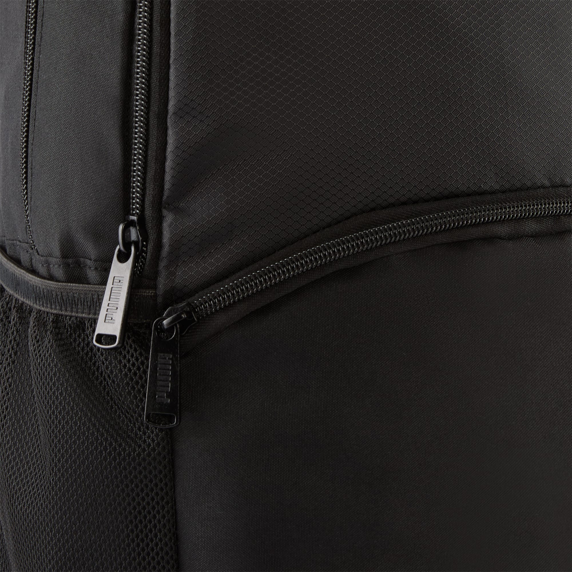 PUMA Entrant Women s Backpack