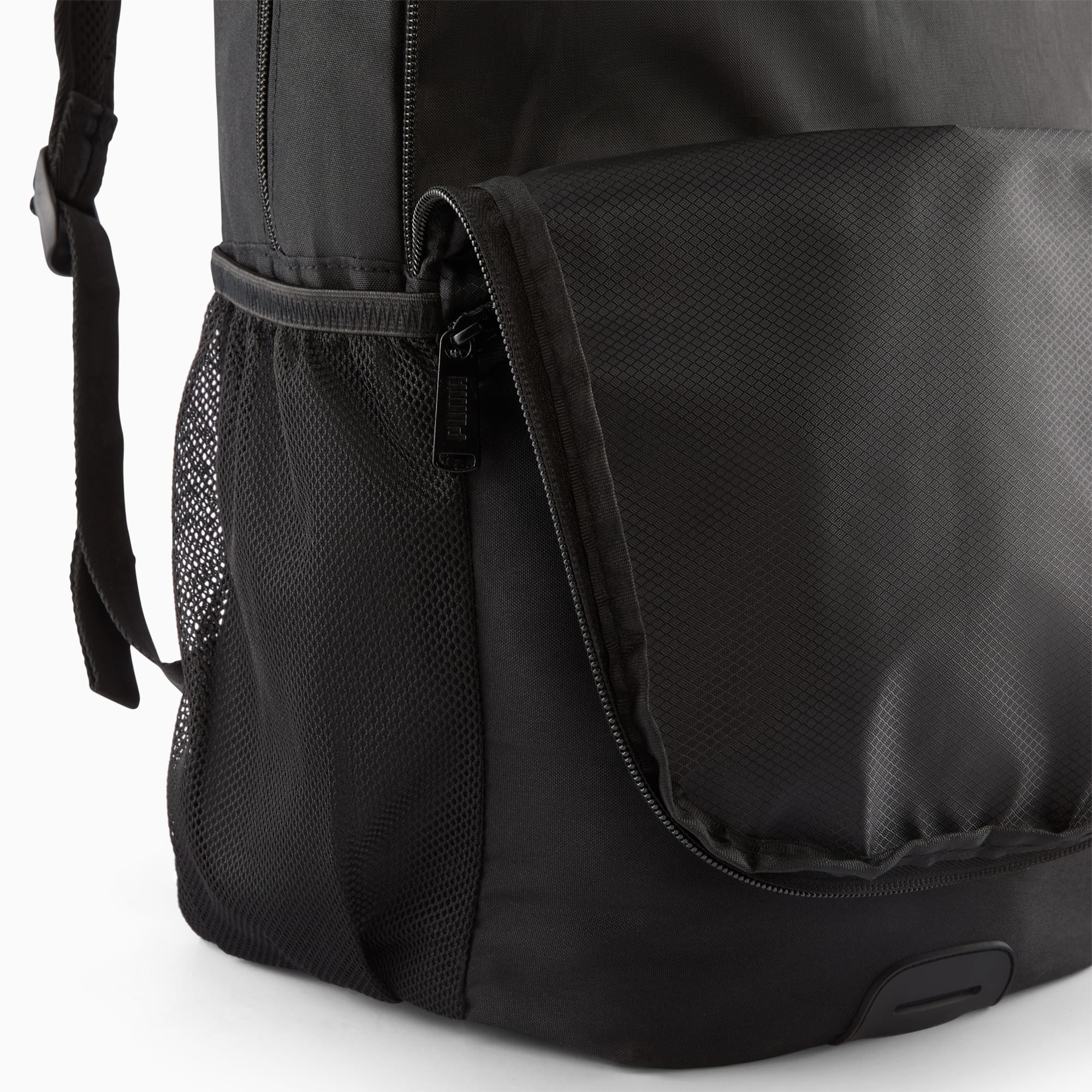 PUMA Entrant Women's Backpack | PUMA