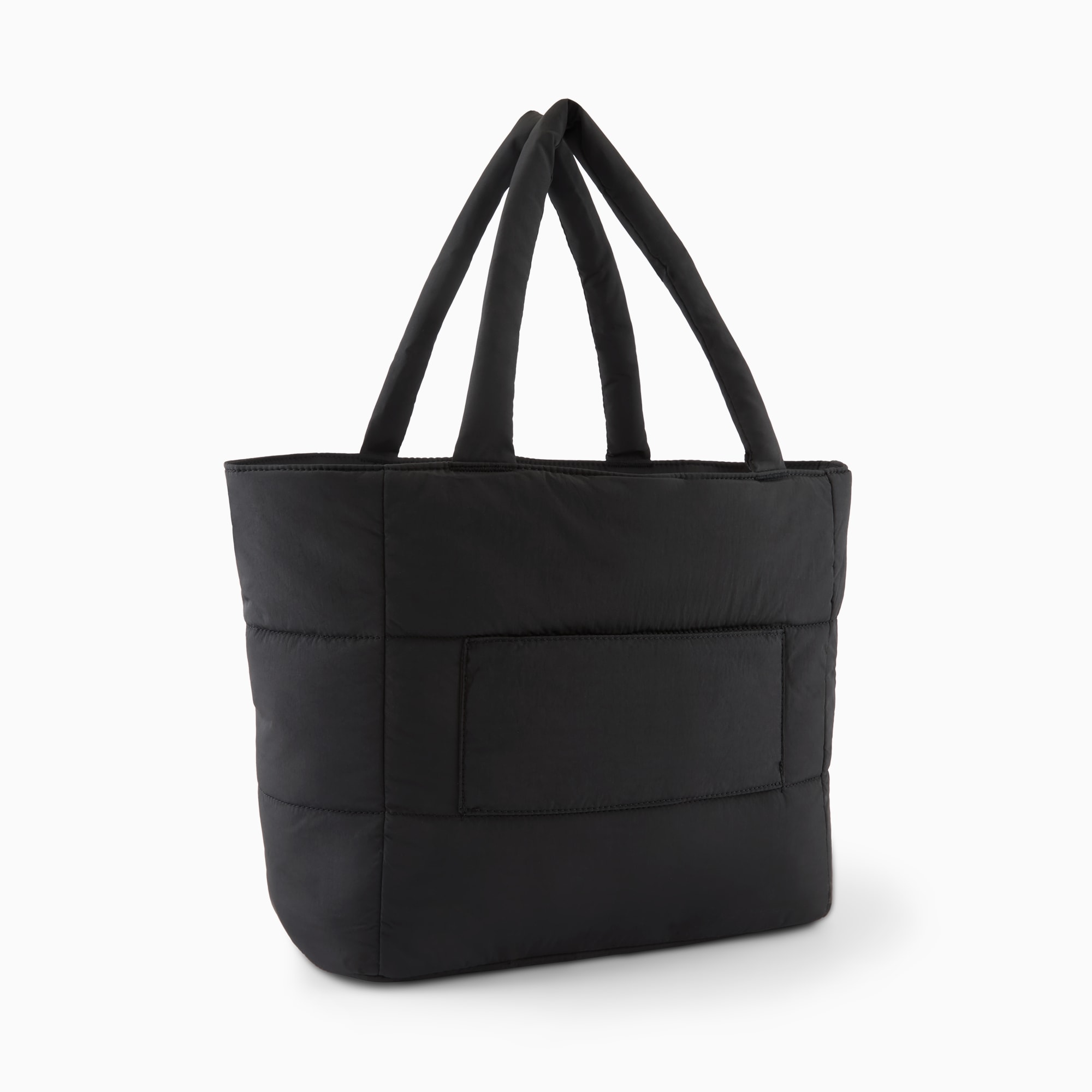 Puma beach bag outlet