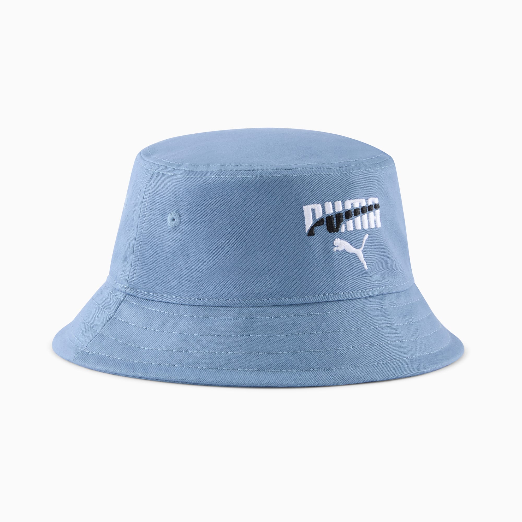 PUMA Ellis Bucket Hat | PUMA