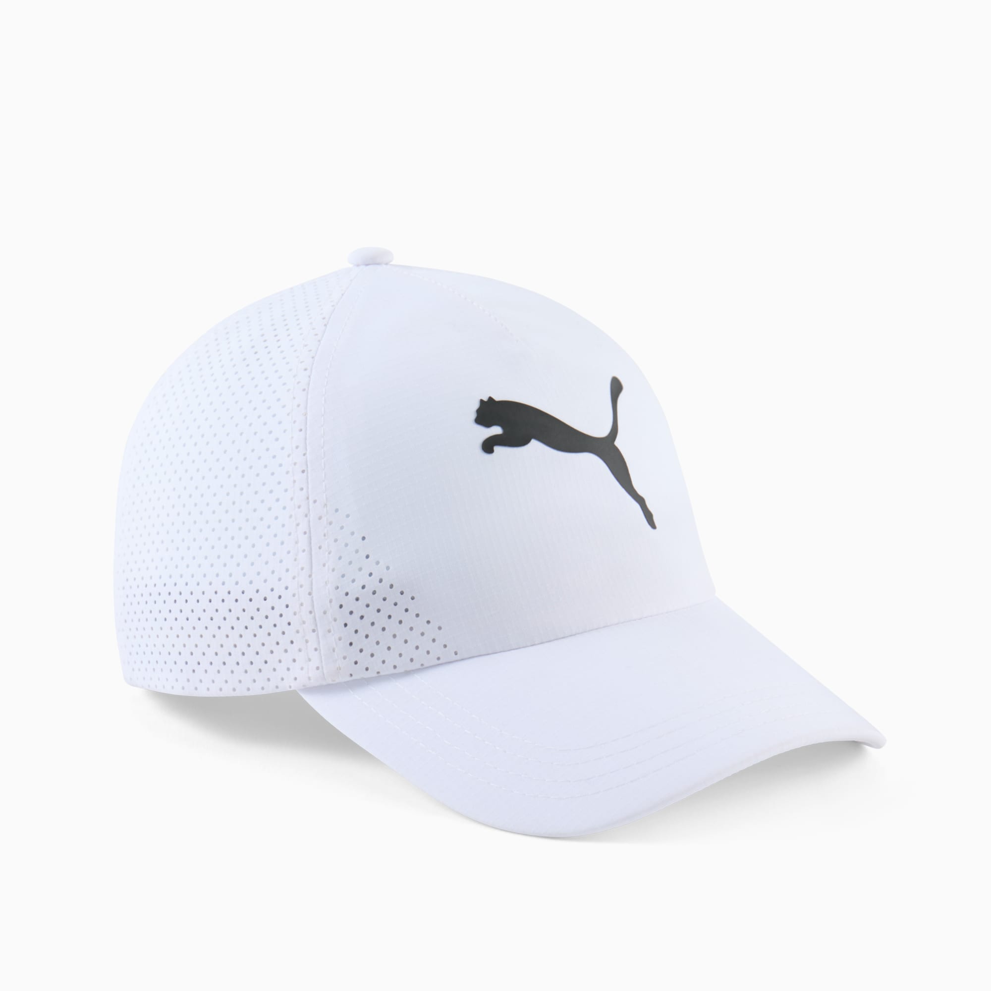 PUMA Cat Logo Women's Cap | PUMA