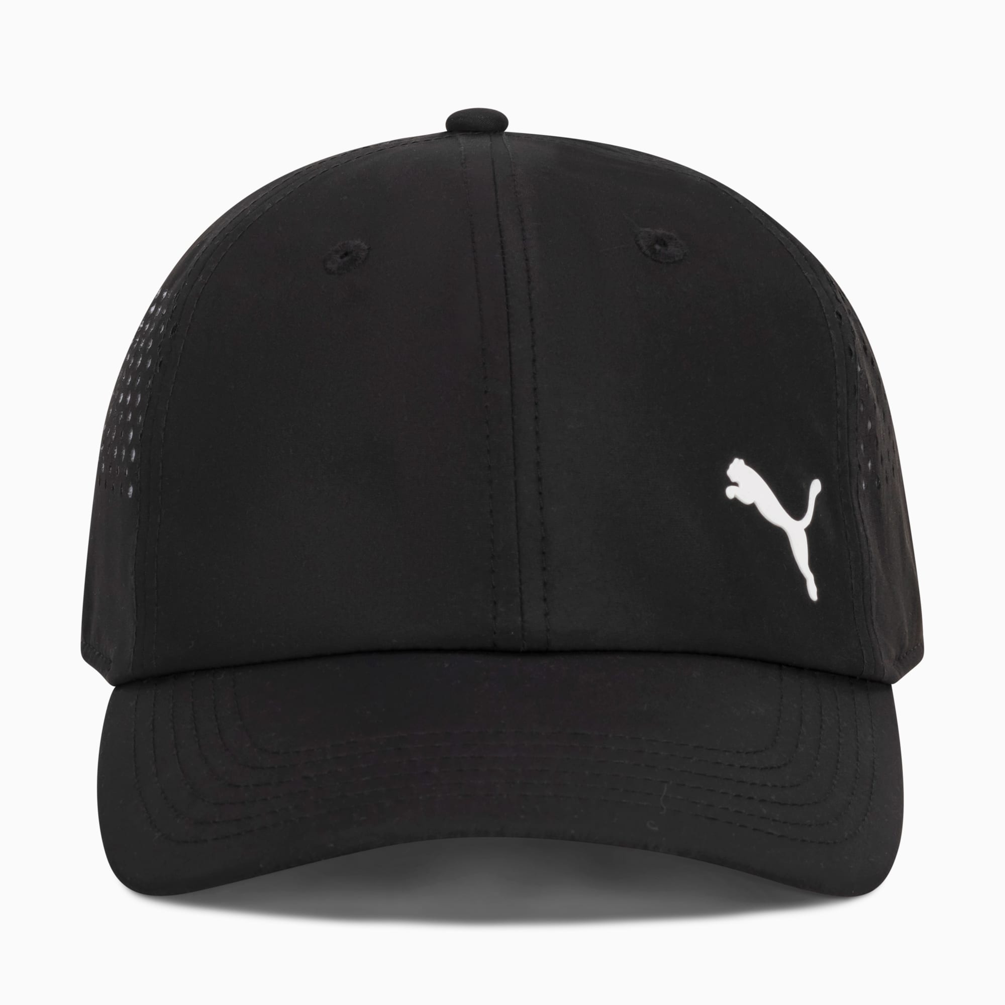 【PAMEO POSE】Double Fur Flight Cap AURORA_FV5299-010_PHSYM002-