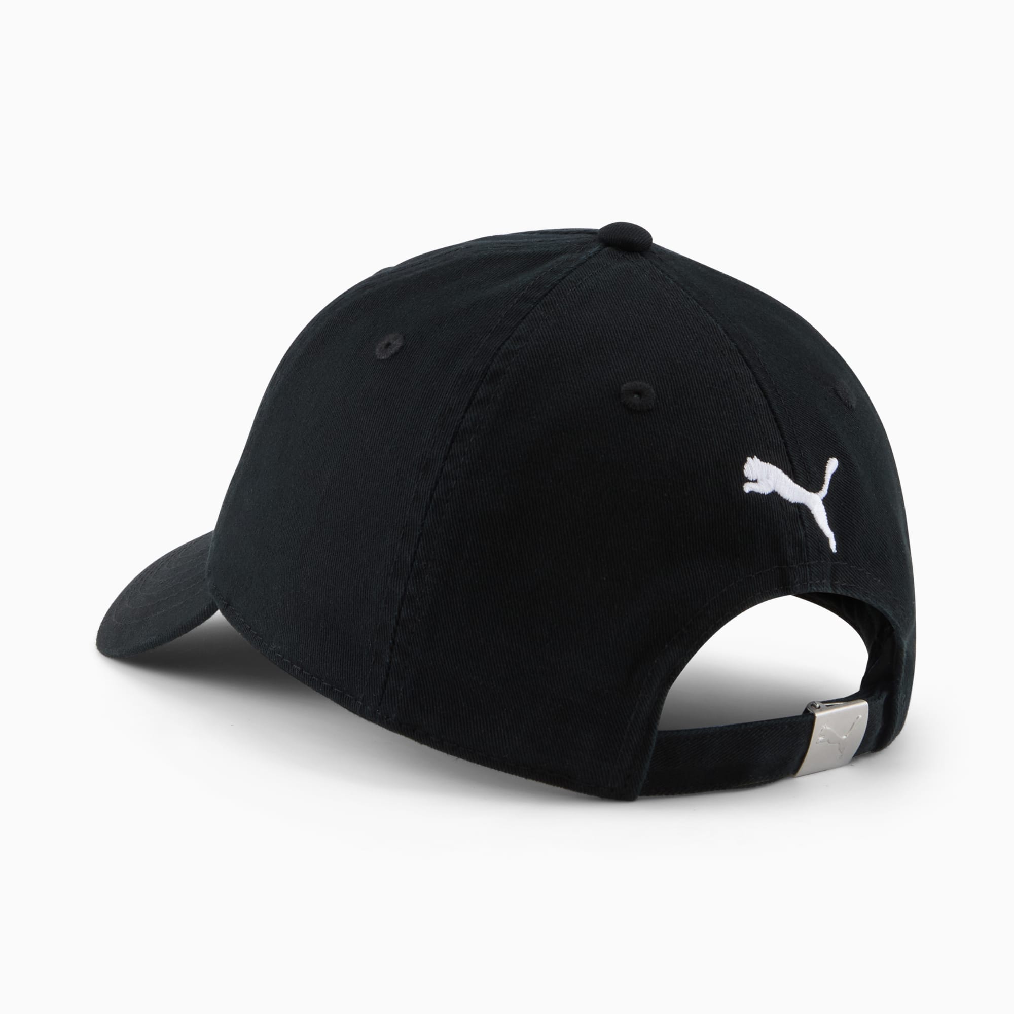 Puma casquette femme hot sale