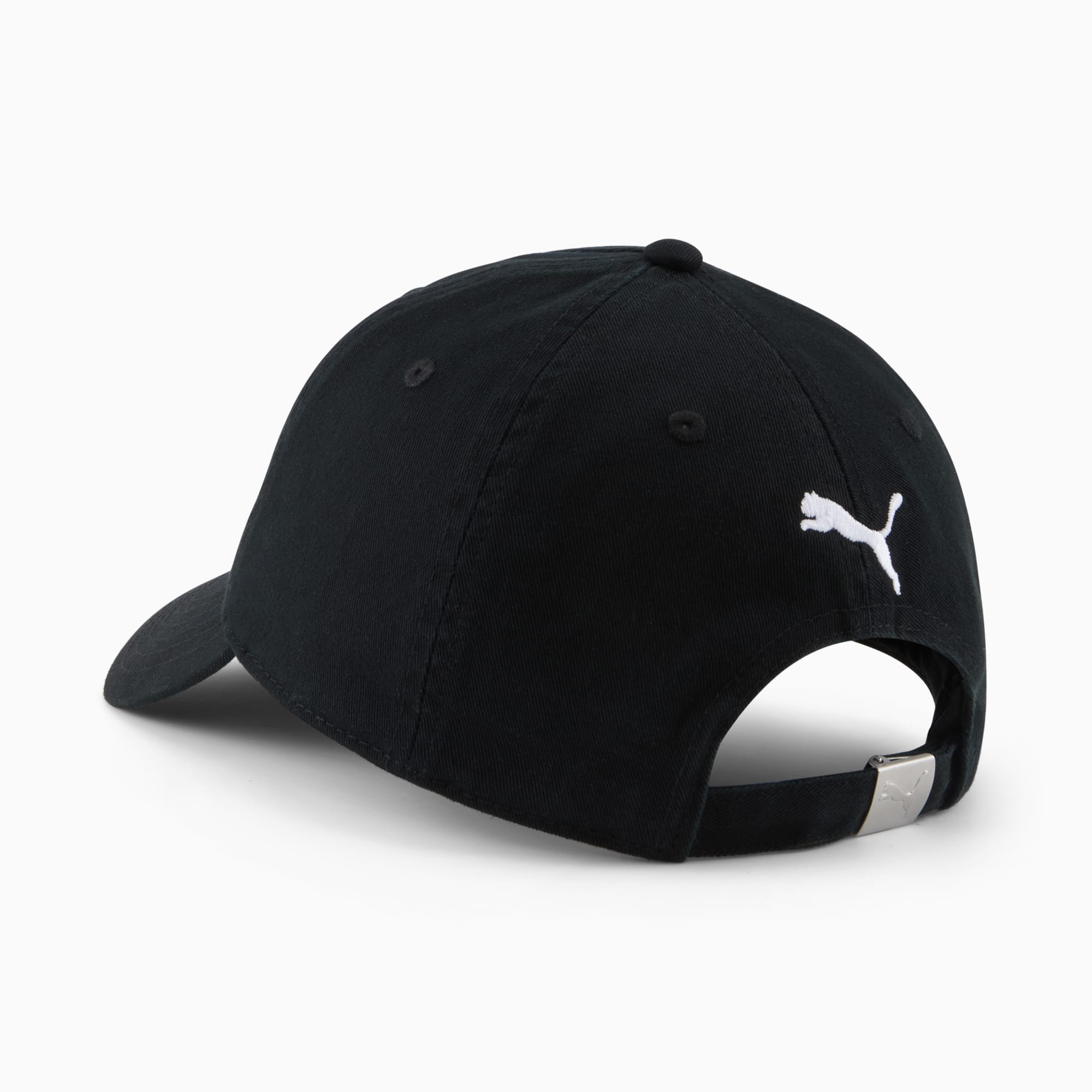 PUMA Love Wins Cap