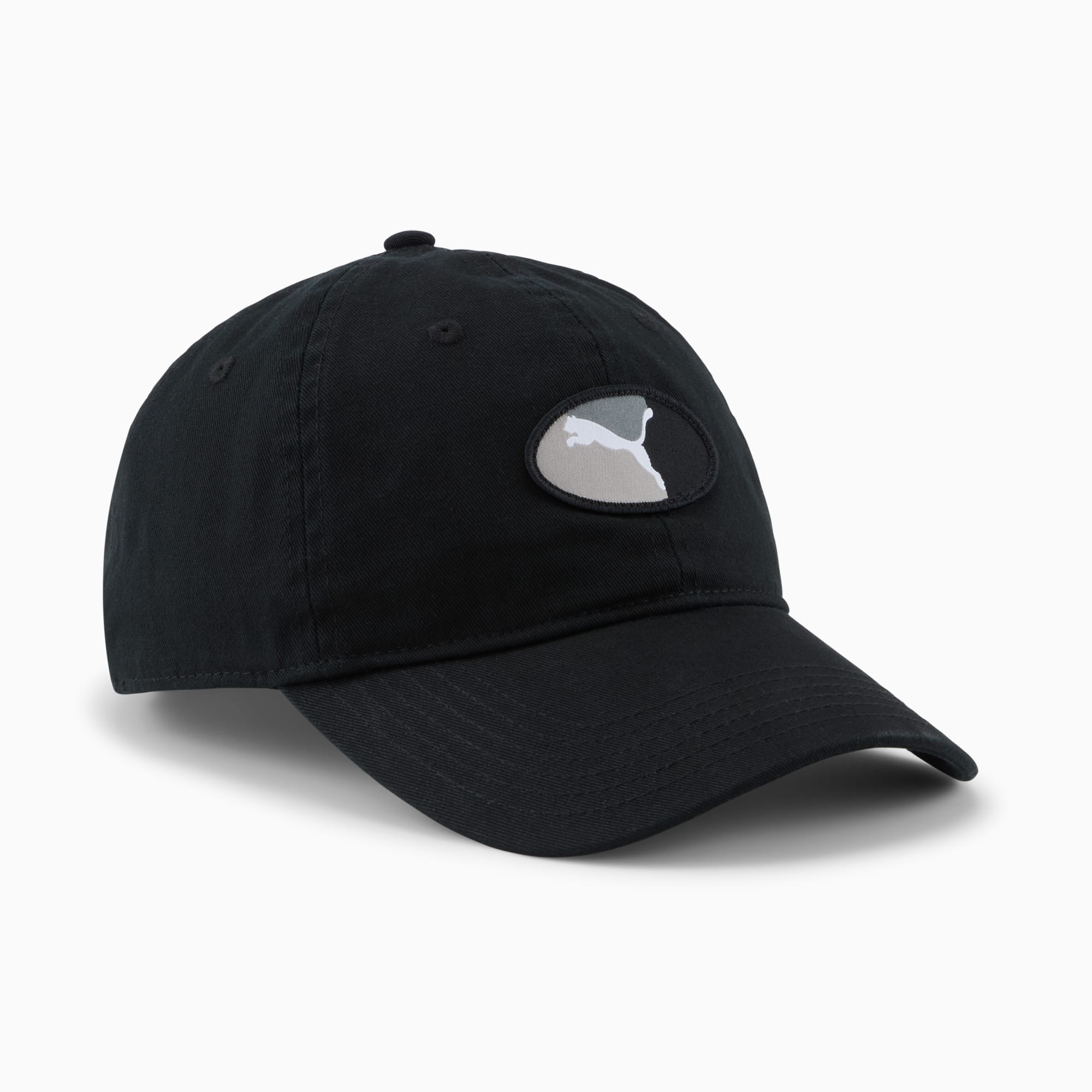 PUMA Adjustable Cap | PUMA