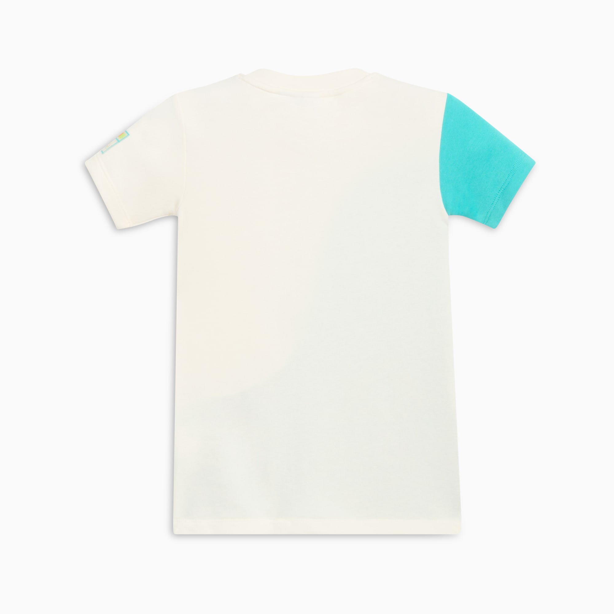 Ice cream t shirt dress outlet