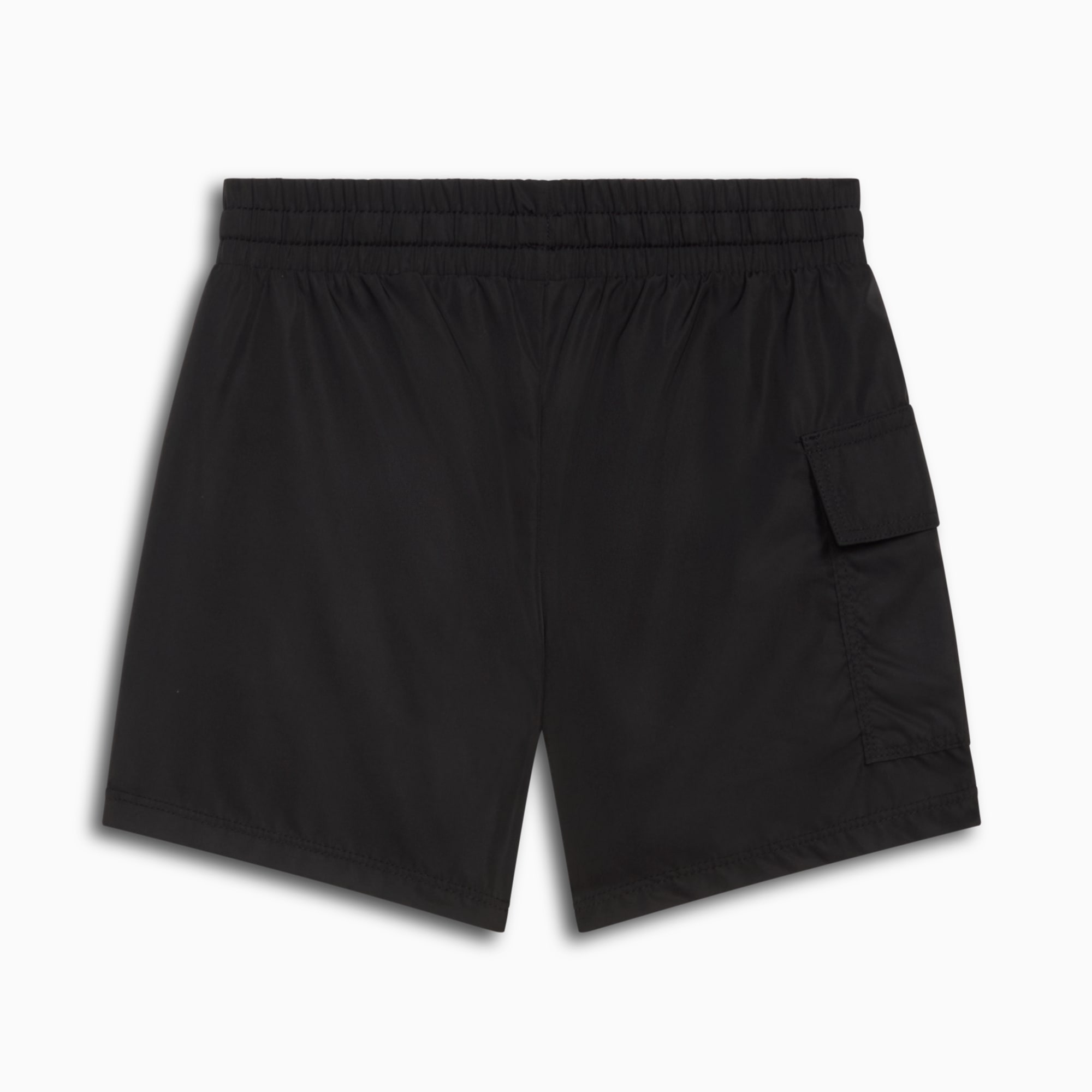 Puma xo shorts store
