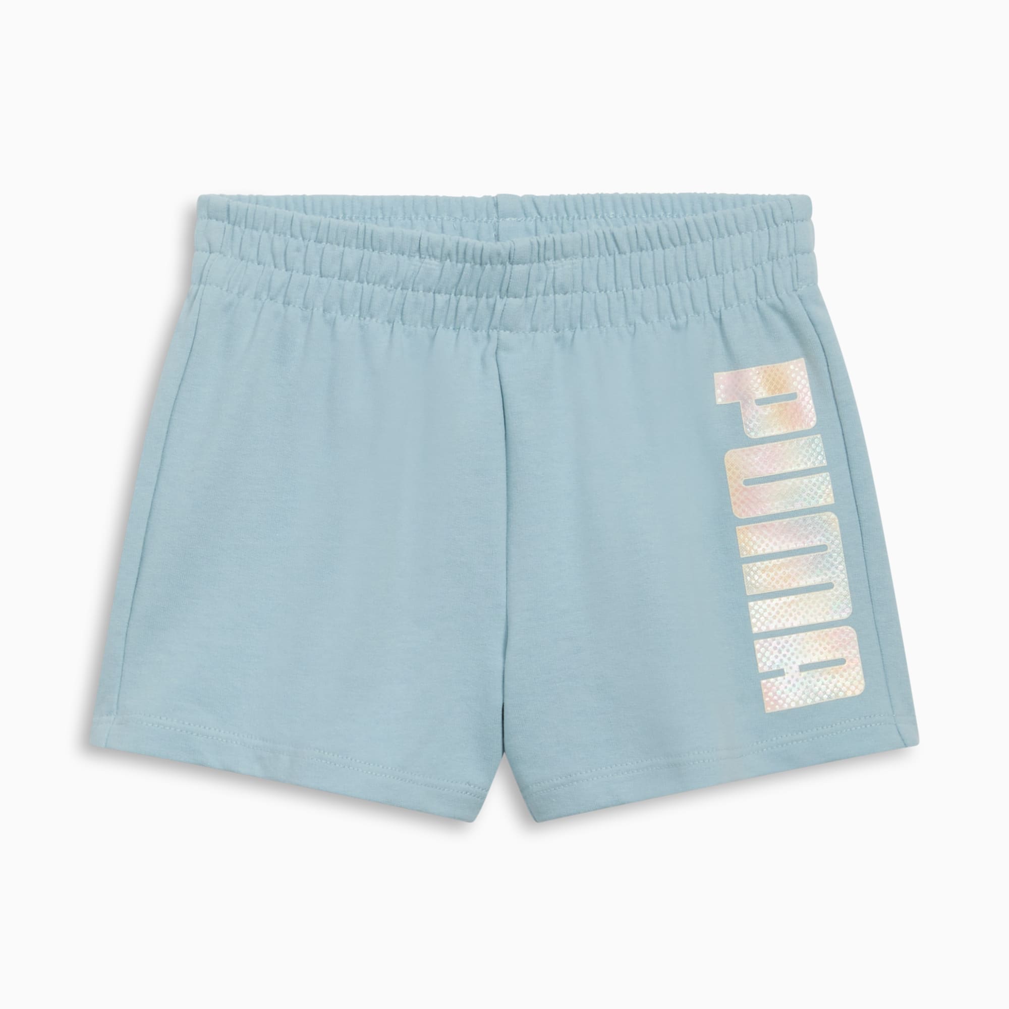 Kids gym shorts hot sale