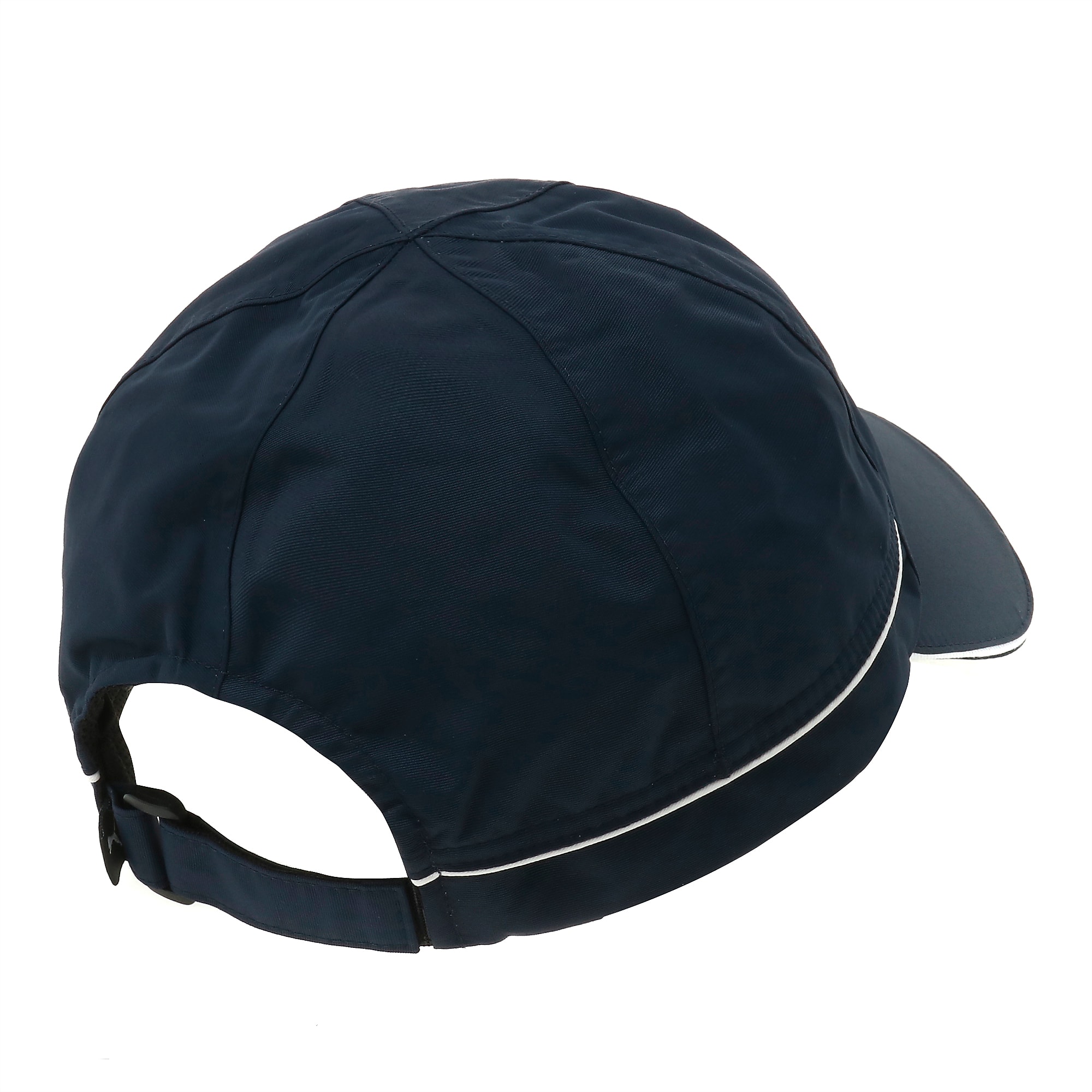 Puma公式 Golf ゴルフ レインキャップ