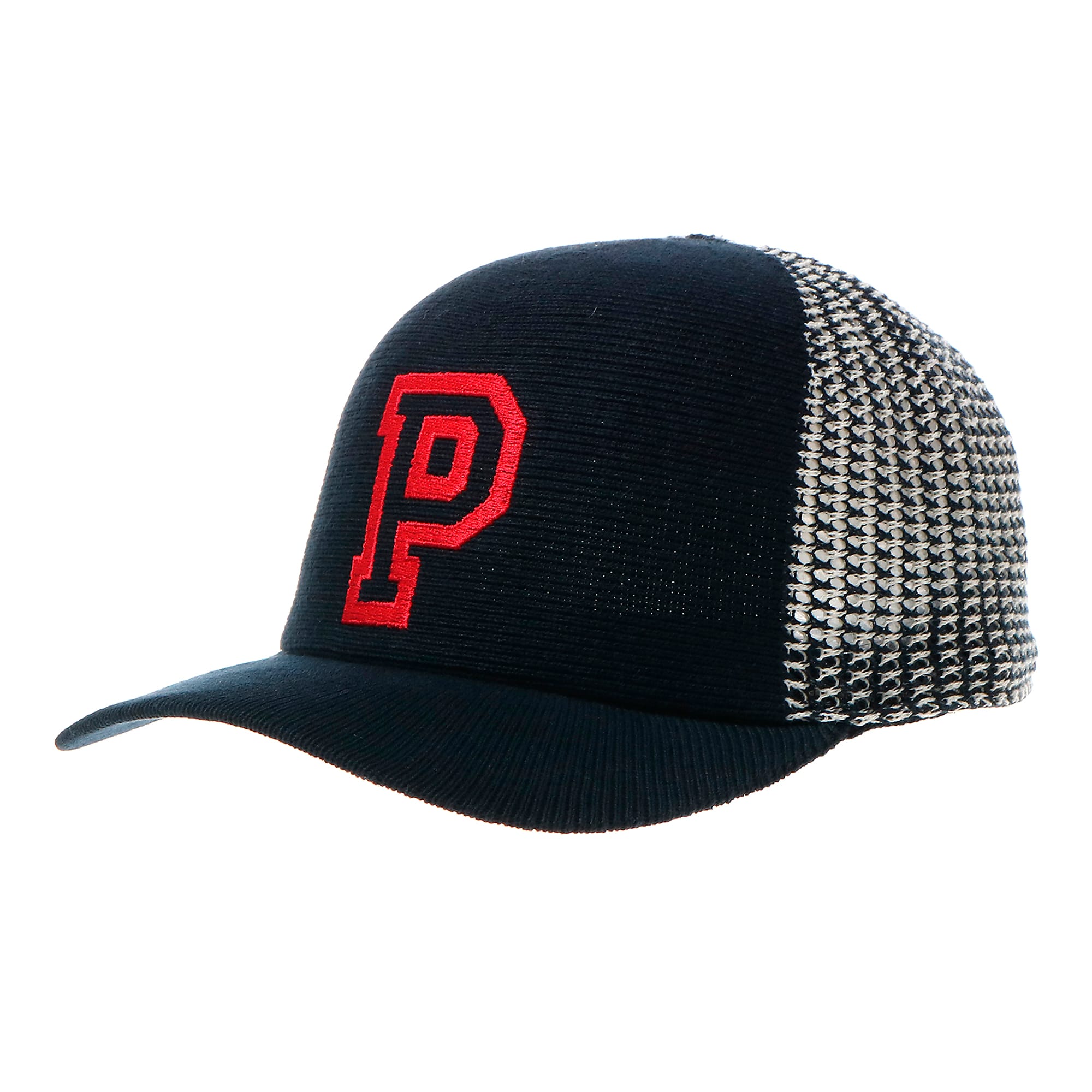 プーマ puma com