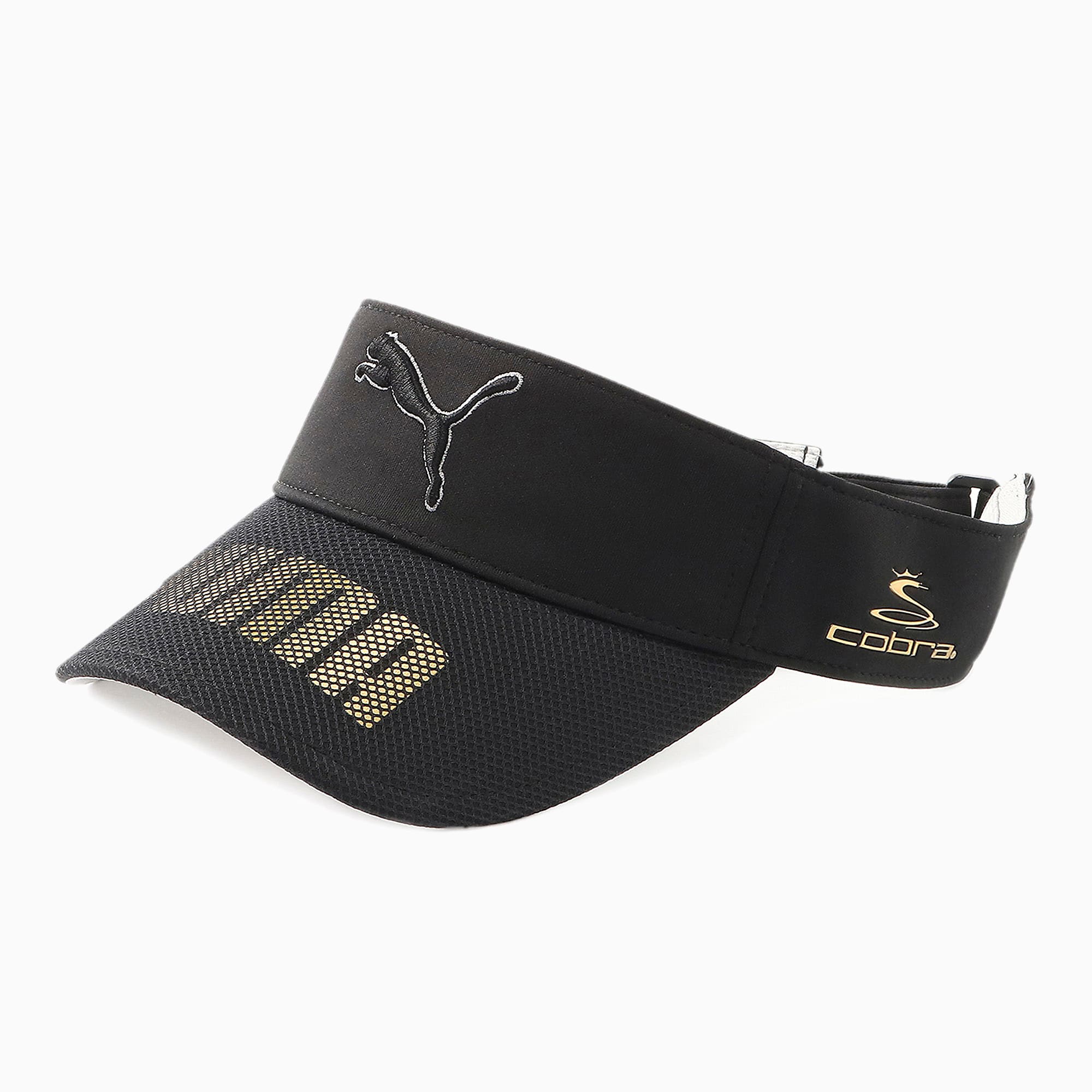 SALE／69%OFF】 ※PUMAのサンバイザー※ ecousarecycling.com