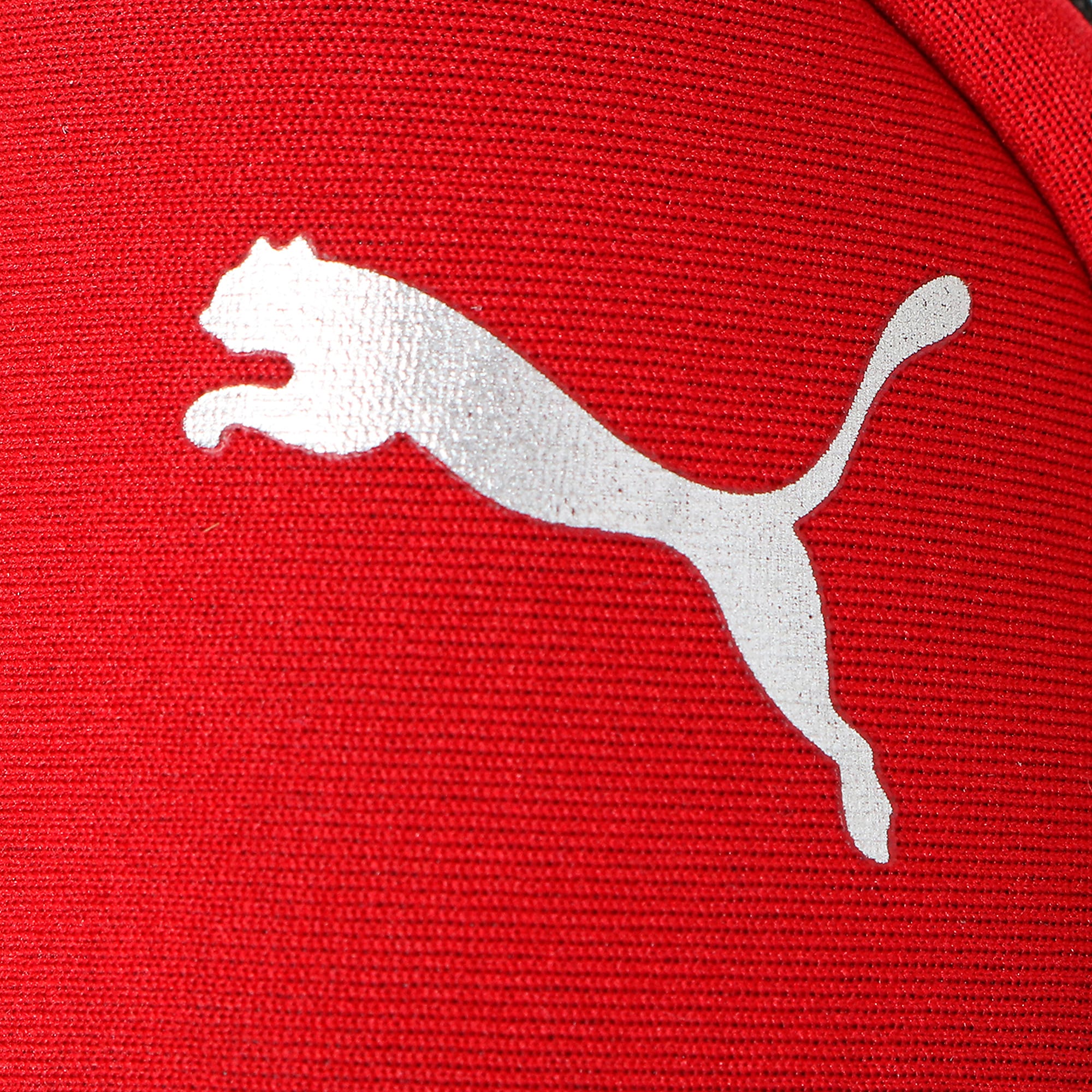 Puma公式 プーマ ゴルフ ボール ケース ソフト 公式オンライン通販 Puma Com