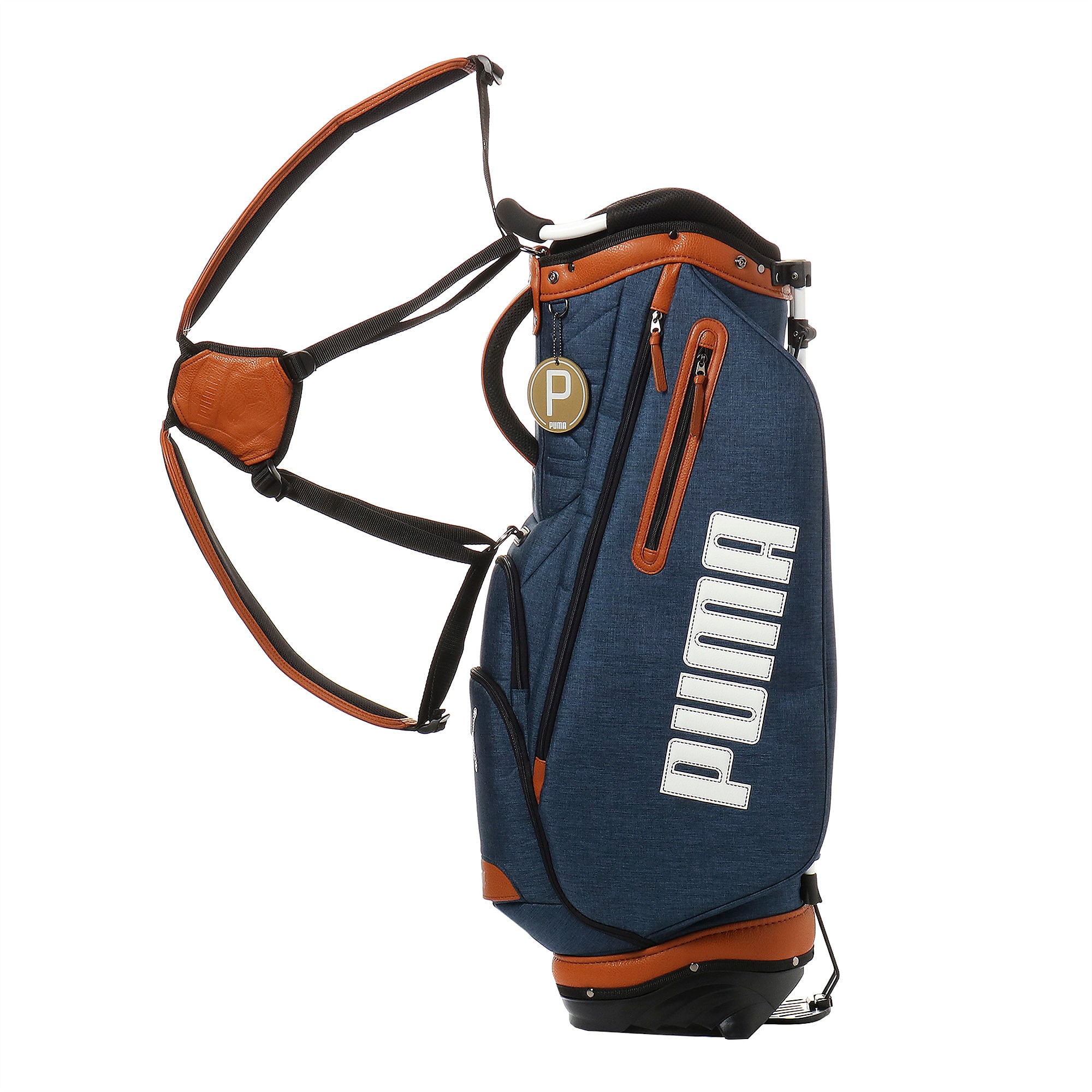 プーマ キャディバッグ PUMA www.skippackitalianmarket.com