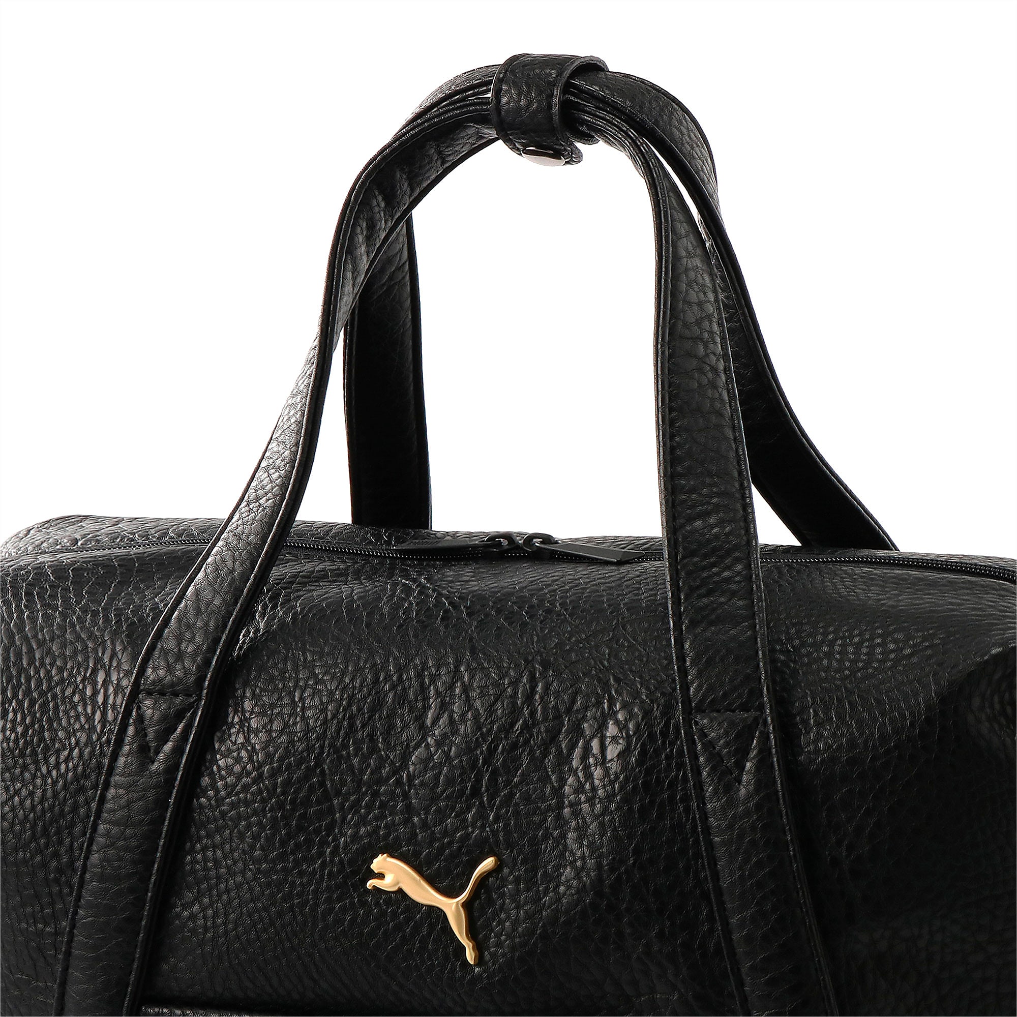 PUMA ボストンバッグ Amazon.co.jp: [プーマ] ボストンバッグ プーマ チャレンジャー