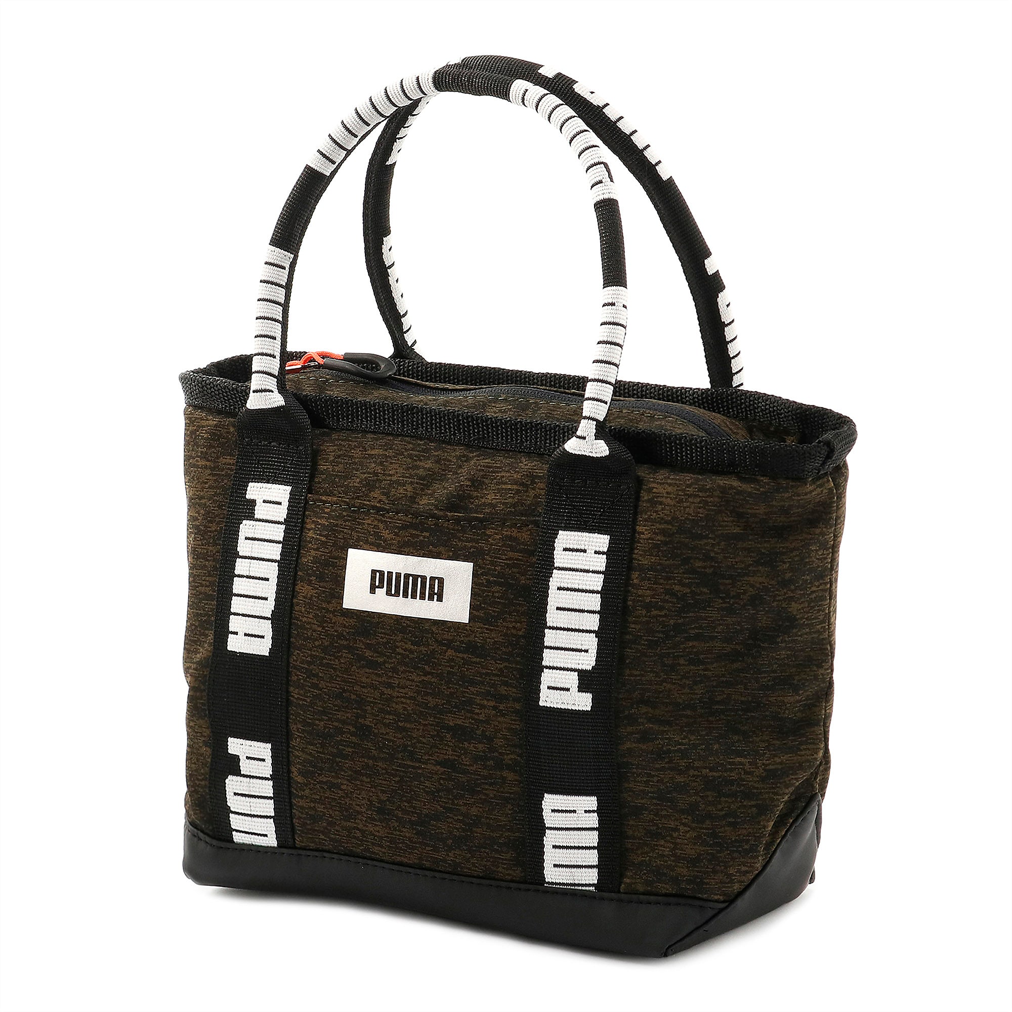 Puma公式 メンズ バッグ プーマオンラインストア